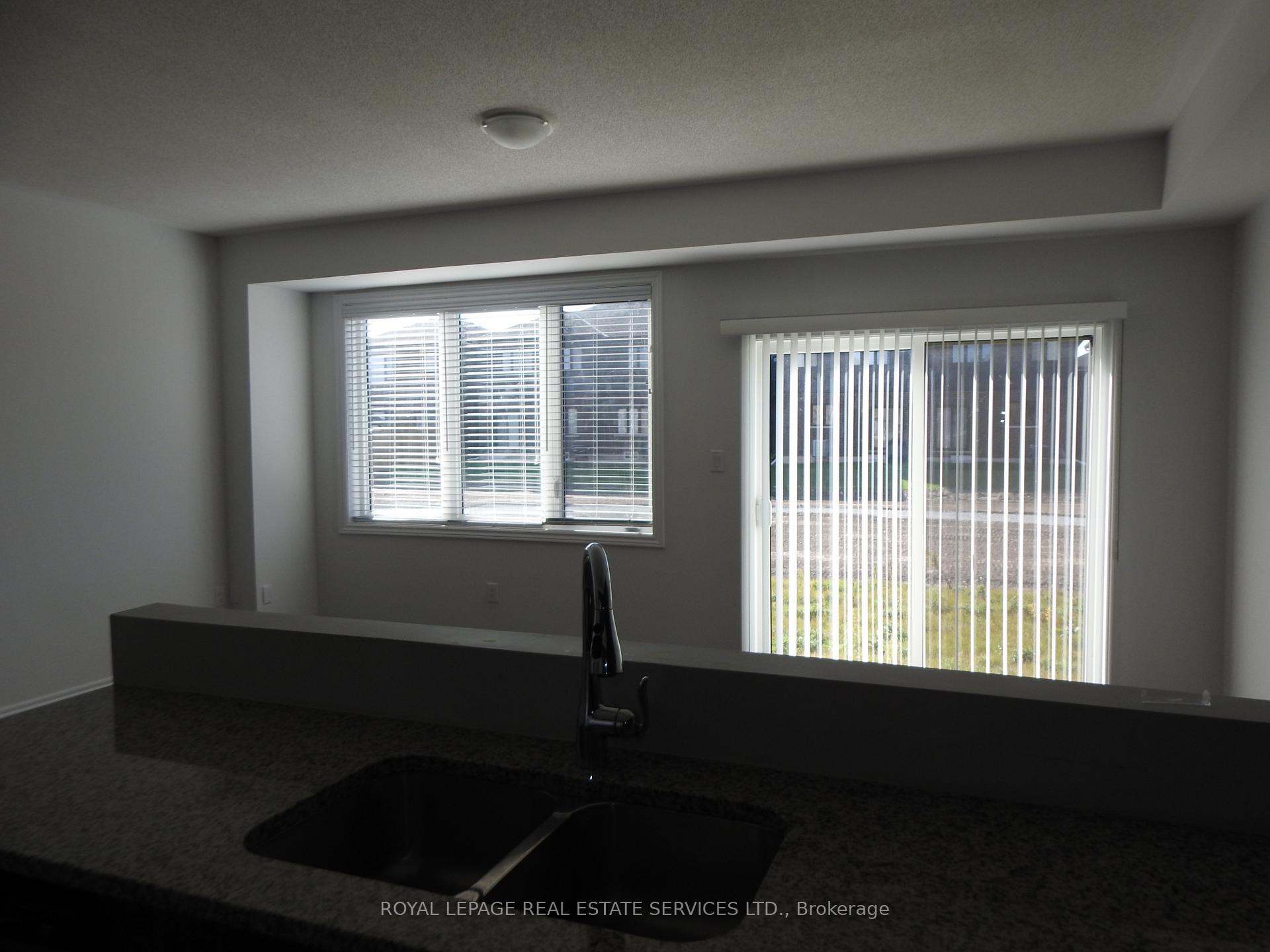 Photo 9 of 23 Admiral Road E, Welland, Hwy 406/Welland — HOMEH