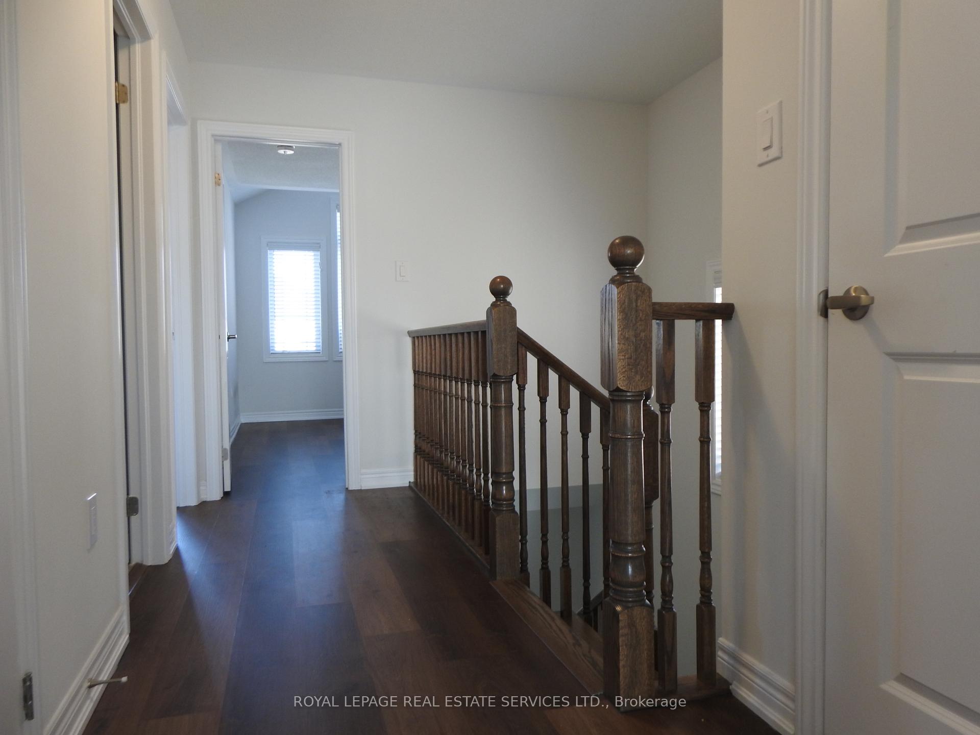 Photo 11 of 23 Admiral Road E, Welland, Hwy 406/Welland — HOMEH