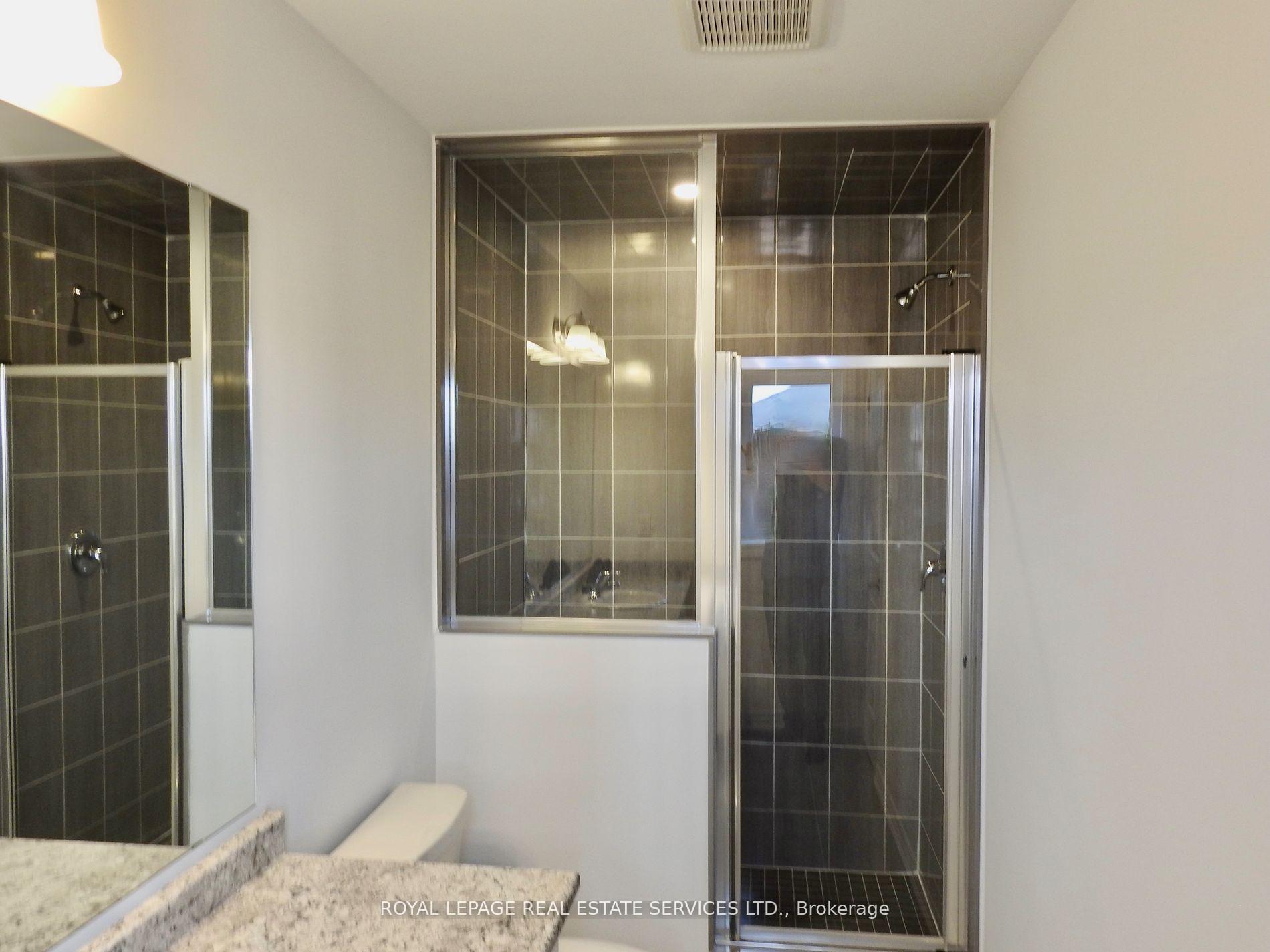 Photo 13 of 23 Admiral Road E, Welland, Hwy 406/Welland — HOMEH