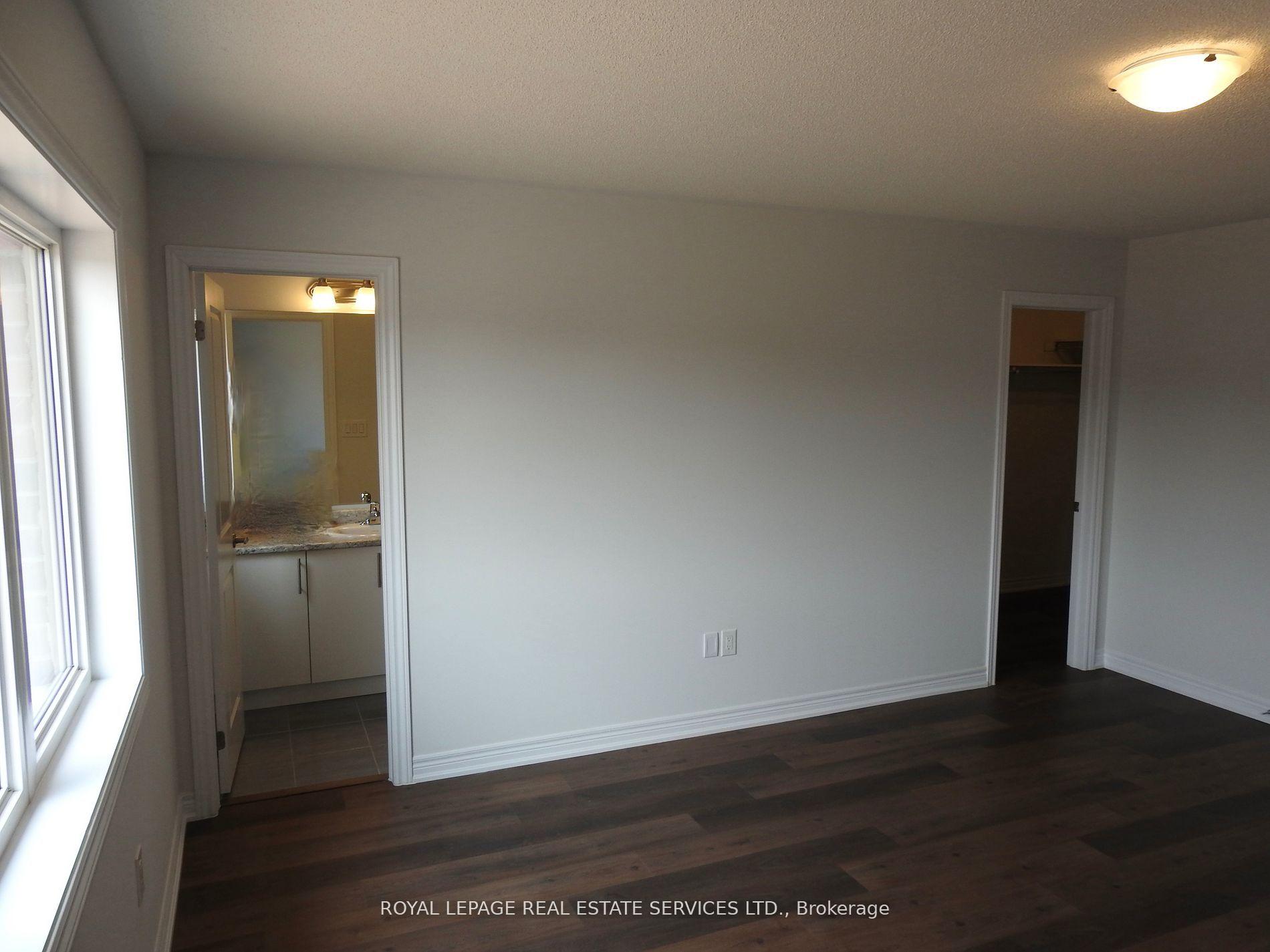 Photo 15 of 23 Admiral Road E, Welland, Hwy 406/Welland — HOMEH