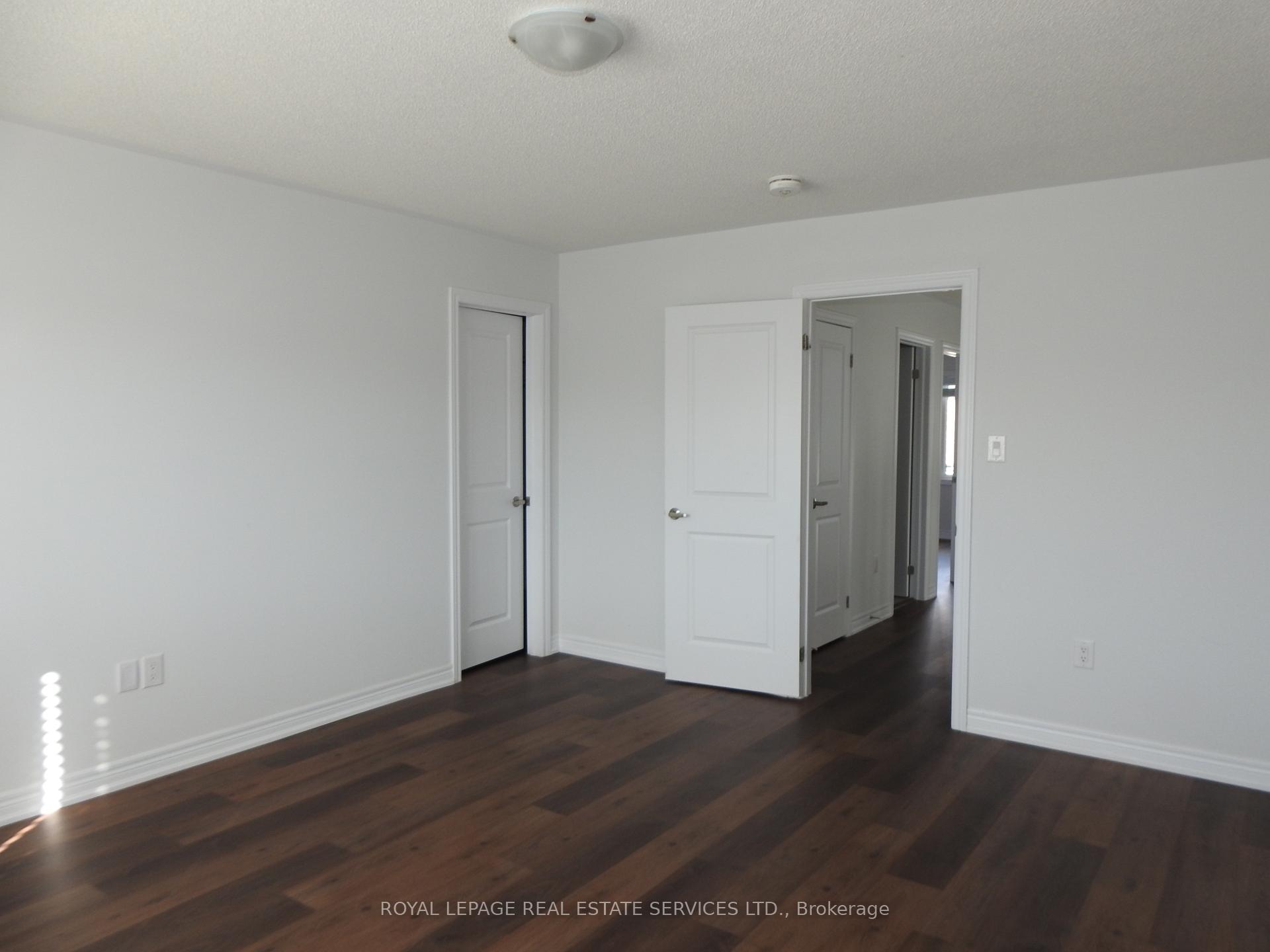 Photo 16 of 23 Admiral Road E, Welland, Hwy 406/Welland — HOMEH