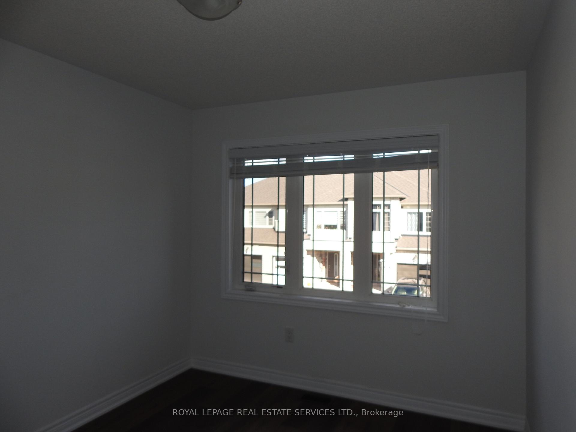 Photo 17 of 23 Admiral Road E, Welland, Hwy 406/Welland — HOMEH