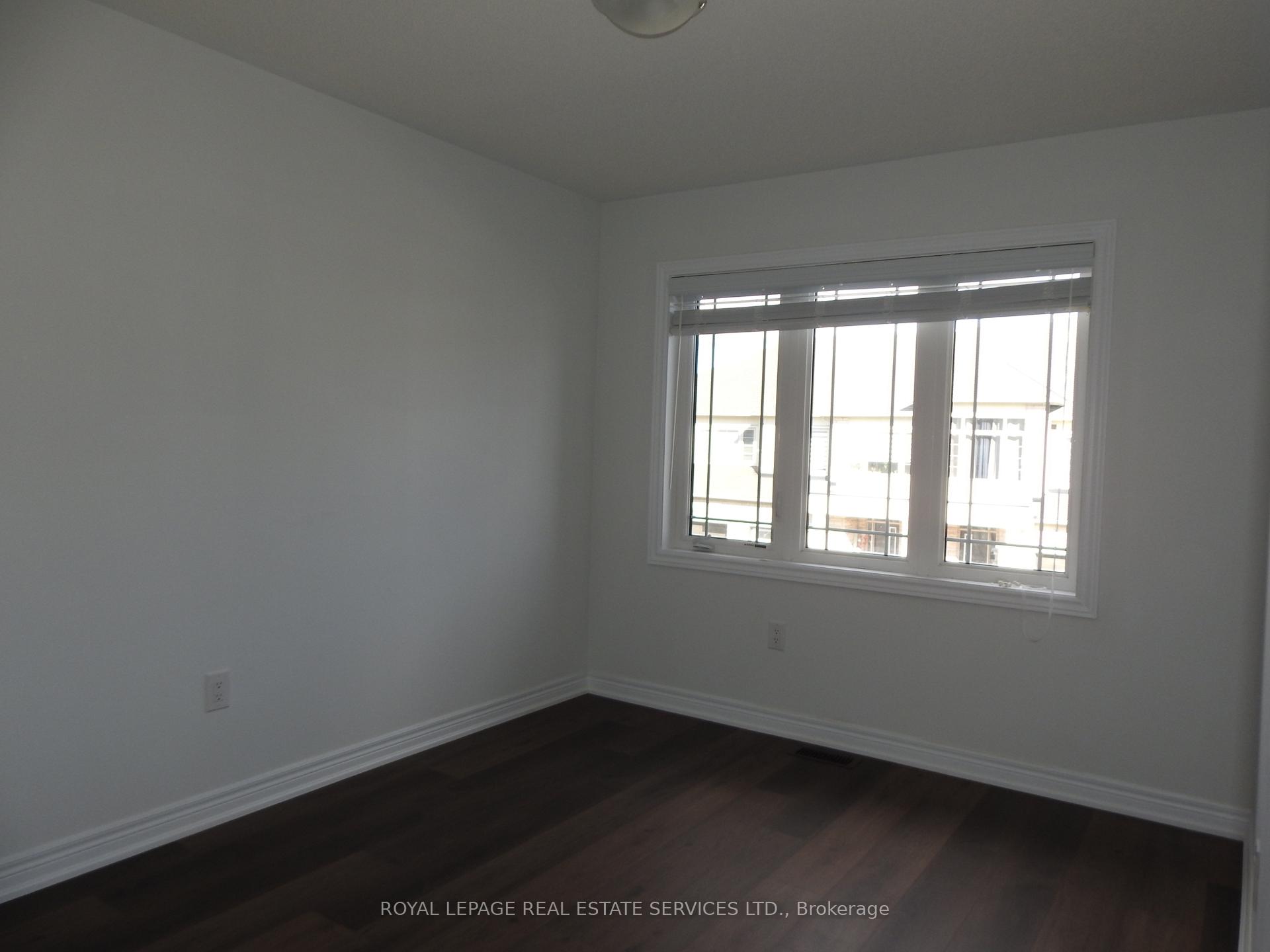 Photo 18 of 23 Admiral Road E, Welland, Hwy 406/Welland — HOMEH