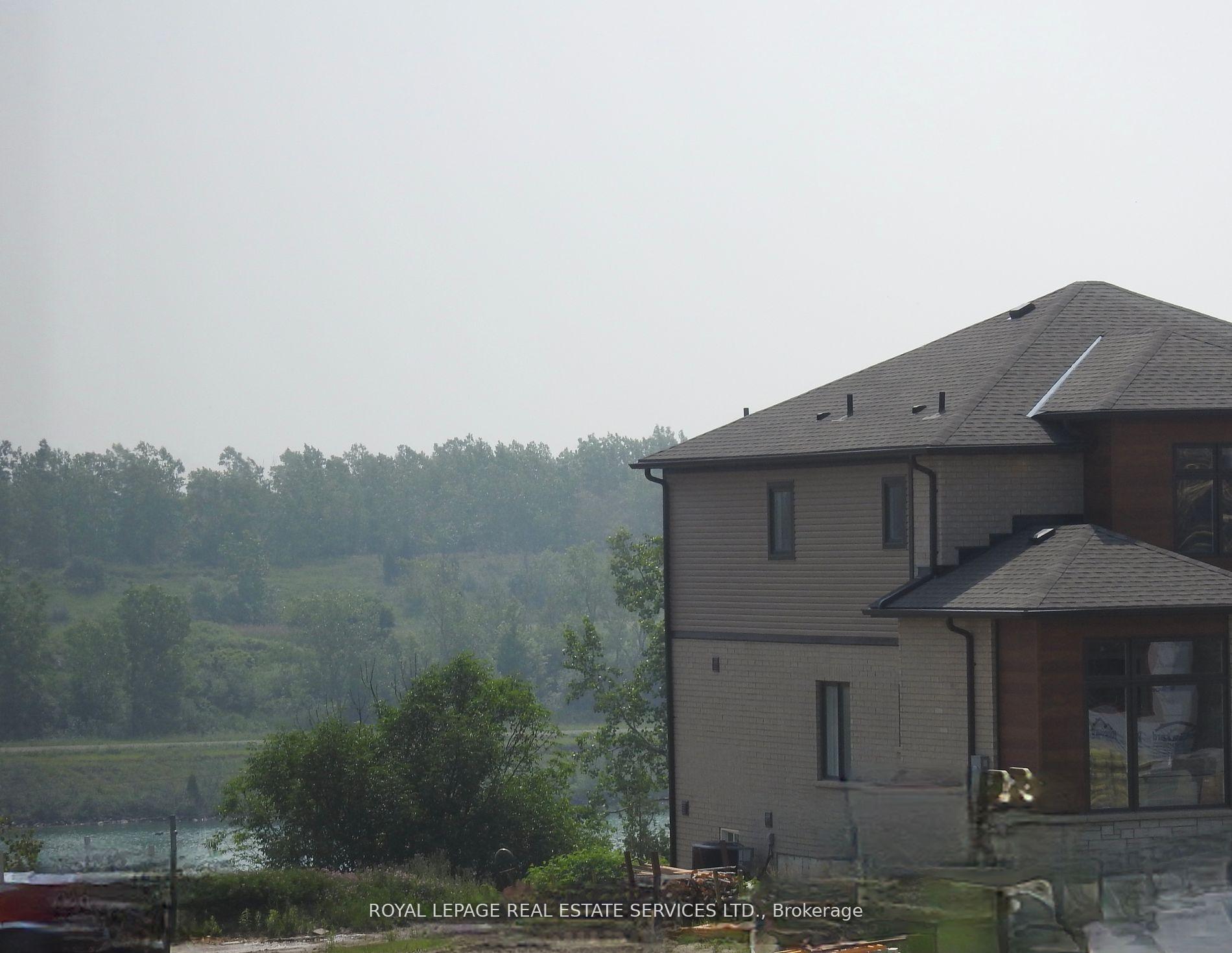 Photo 22 of 23 Admiral Road E, Welland, Hwy 406/Welland — HOMEH