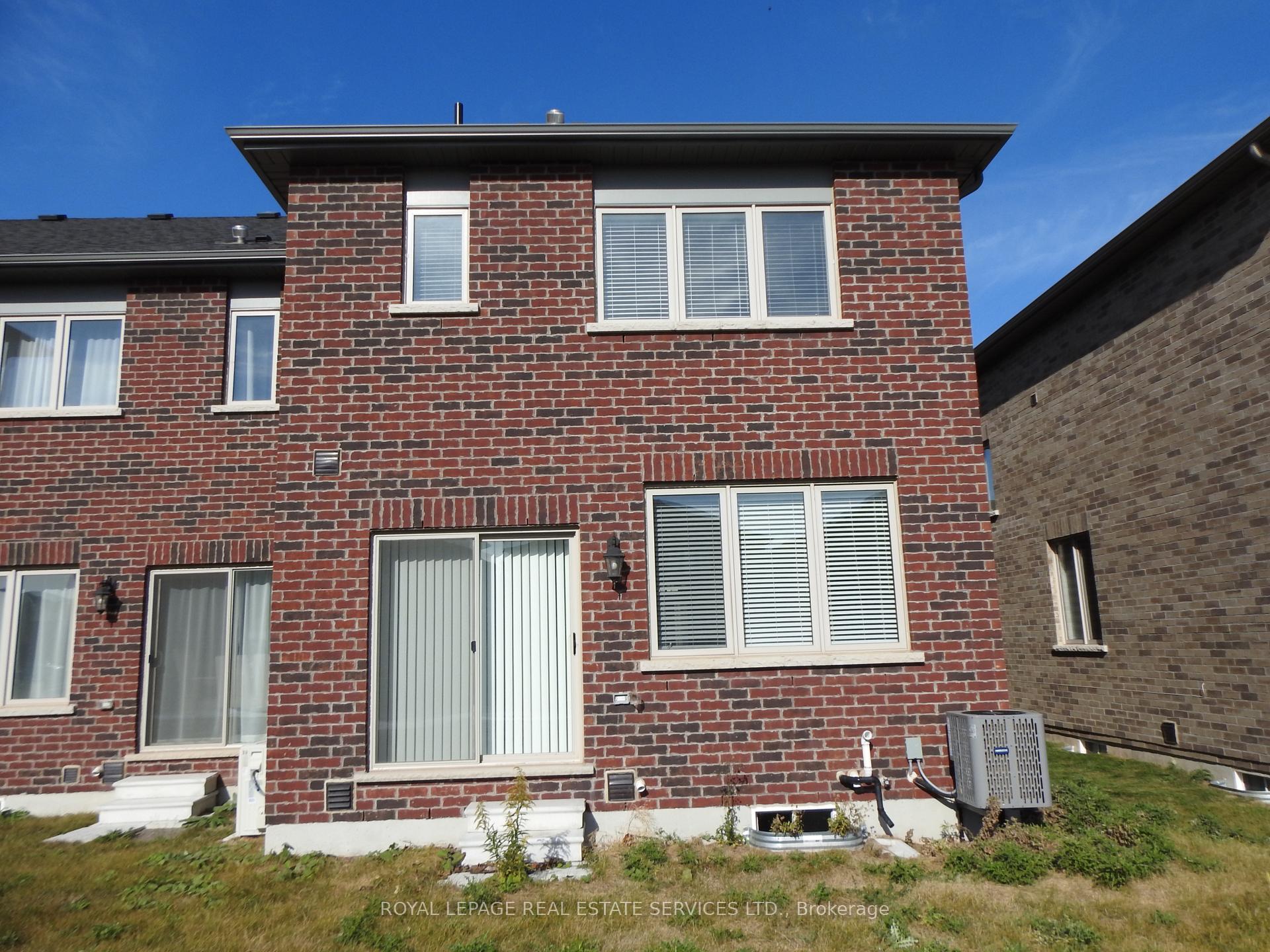 Photo 30 of 23 Admiral Road E, Welland, Hwy 406/Welland — HOMEH