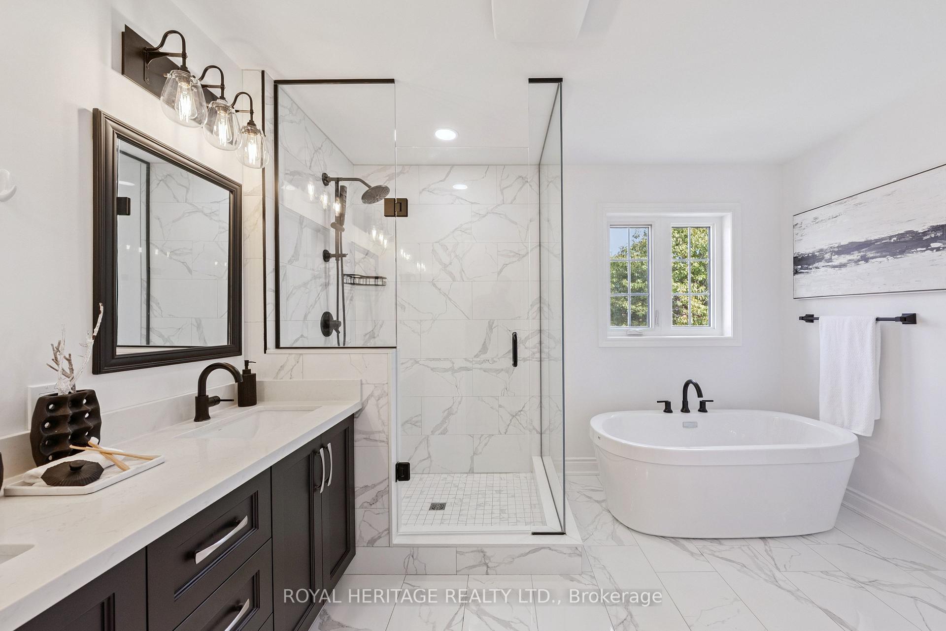 Photo 29 of 49 St Augustine Drive, Whitby, Brooklin — HOMEH