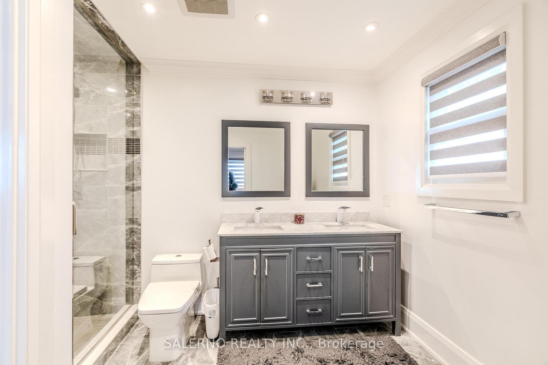 Photo 24 of 112 Oliver Lane, Vaughan, Maple — HOMEH