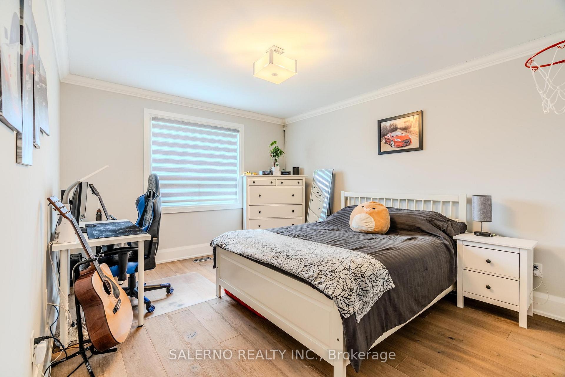 Photo 26 of 112 Oliver Lane, Vaughan, Maple — HOMEH