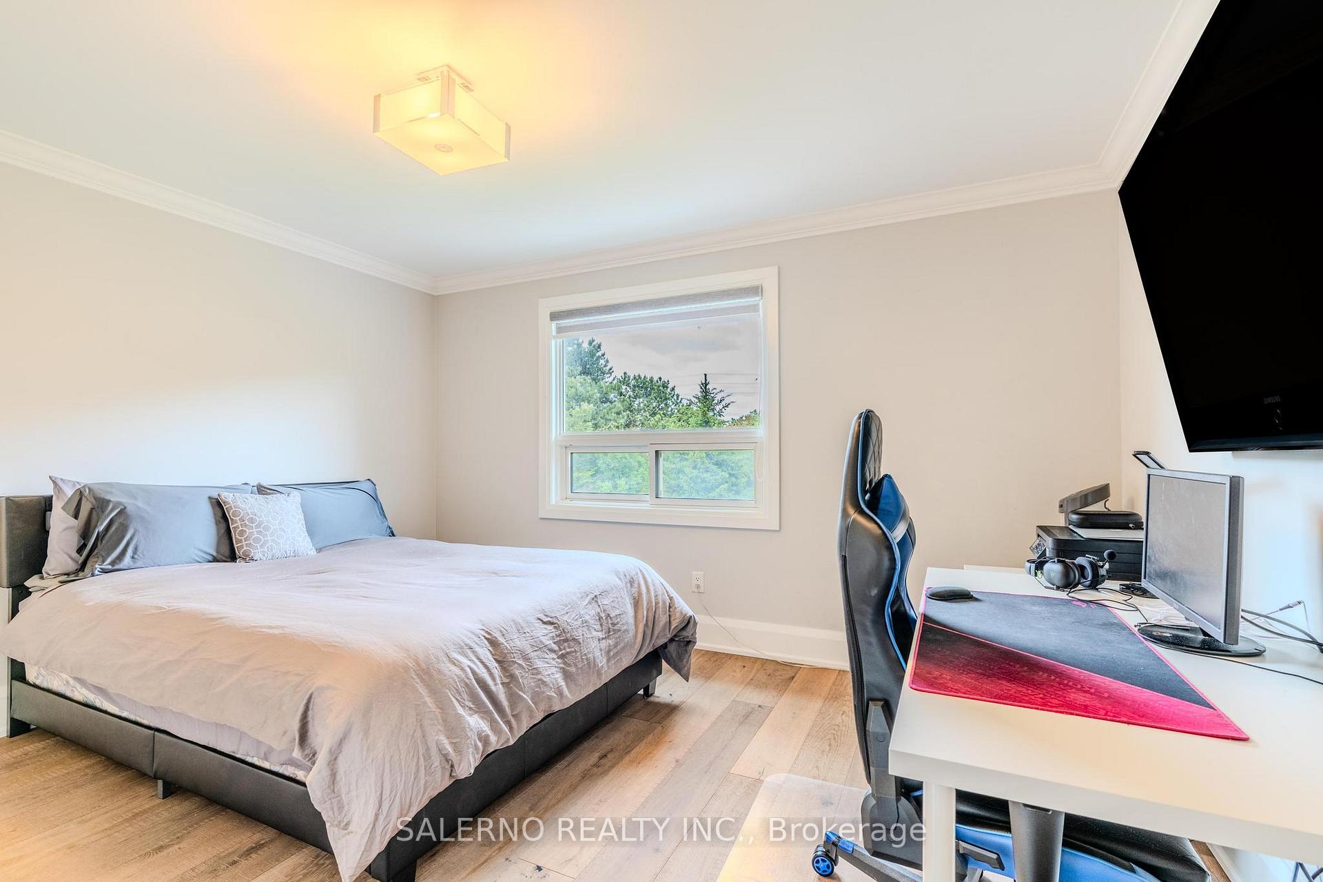 Photo 27 of 112 Oliver Lane, Vaughan, Maple — HOMEH