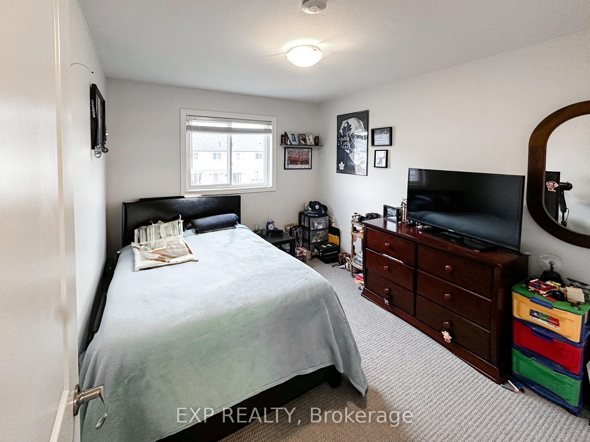 Photo 1 of 147 Heron Street, Welland, Coyle Creek — HOMEH