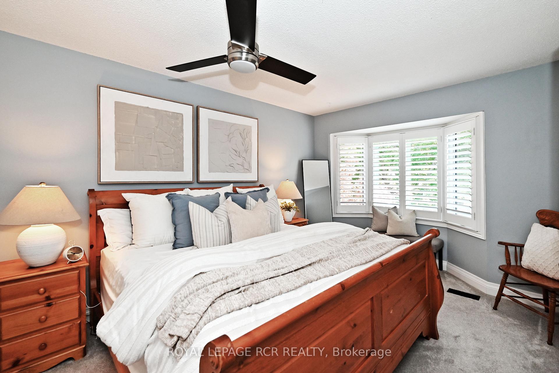 Photo 35 of 24 Murdock Avenue, Aurora, Aurora Heights — HOMEH