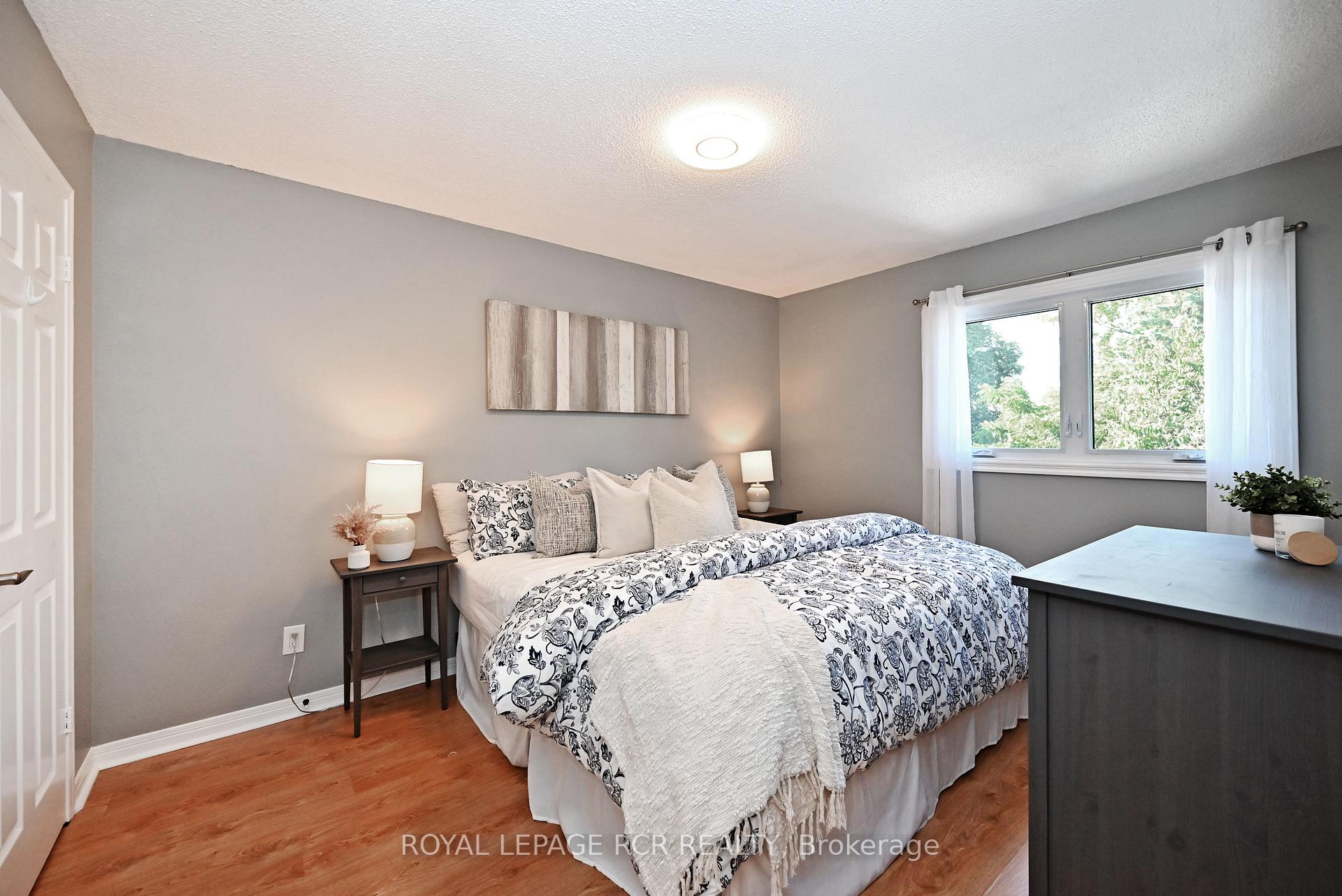 Photo 26 of 24 Murdock Avenue, Aurora, Aurora Heights — HOMEH