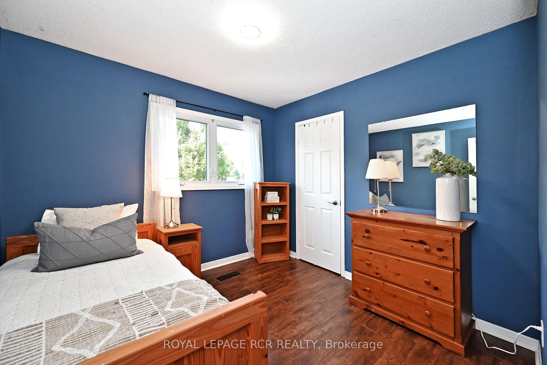 Photo 36 of 24 Murdock Avenue, Aurora, Aurora Heights — HOMEH