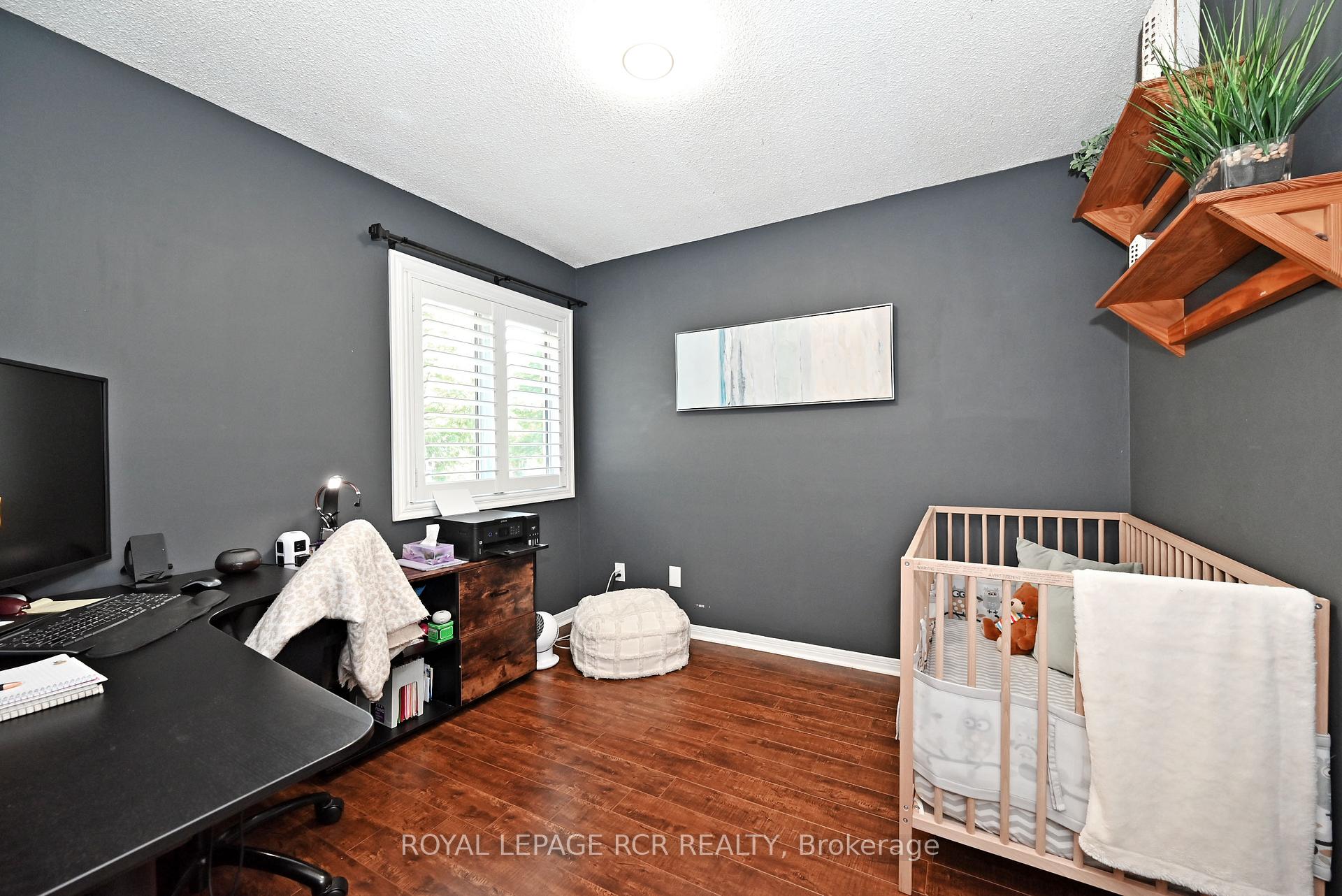 Photo 25 of 24 Murdock Avenue, Aurora, Aurora Heights — HOMEH