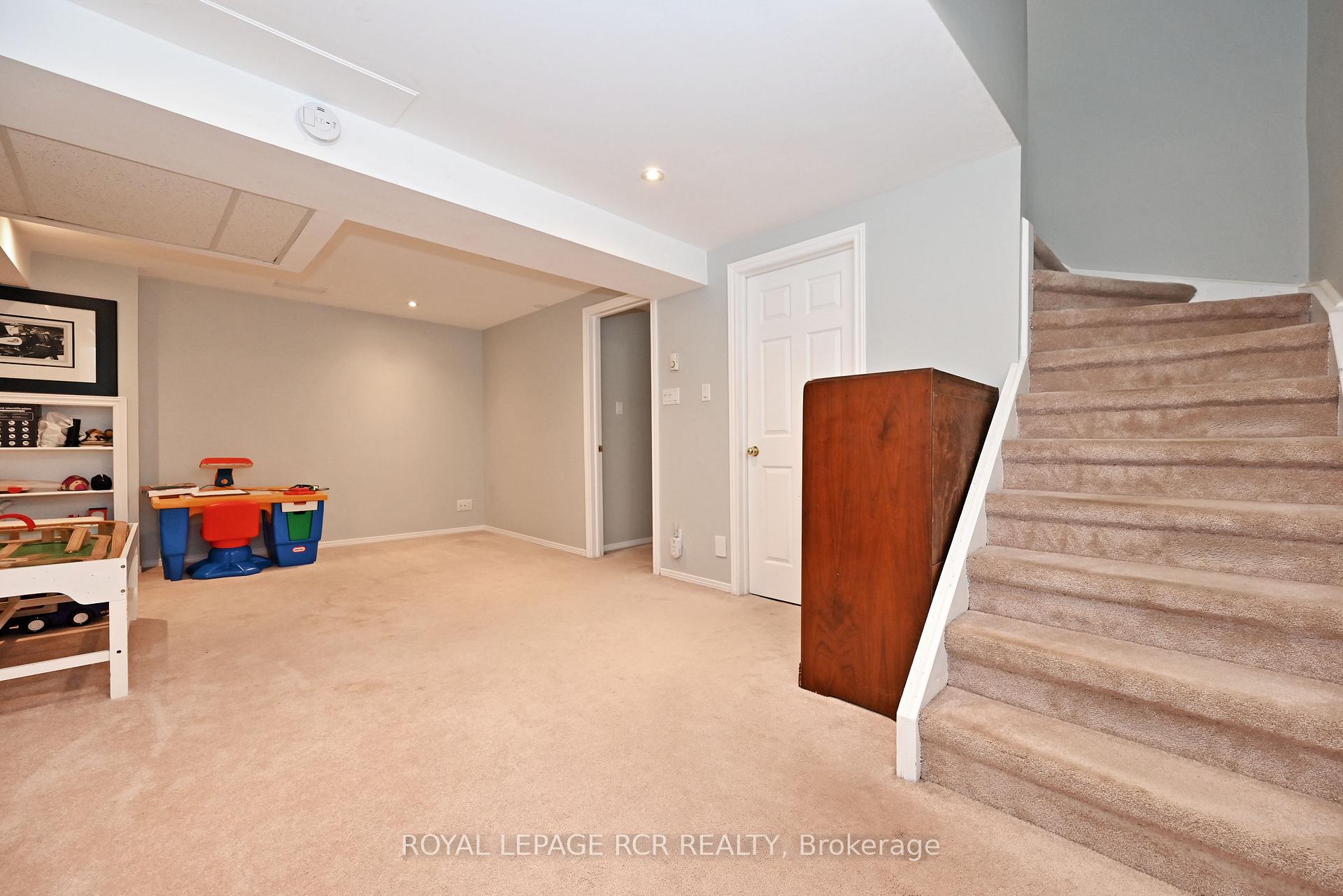 Photo 27 of 24 Murdock Avenue, Aurora, Aurora Heights — HOMEH