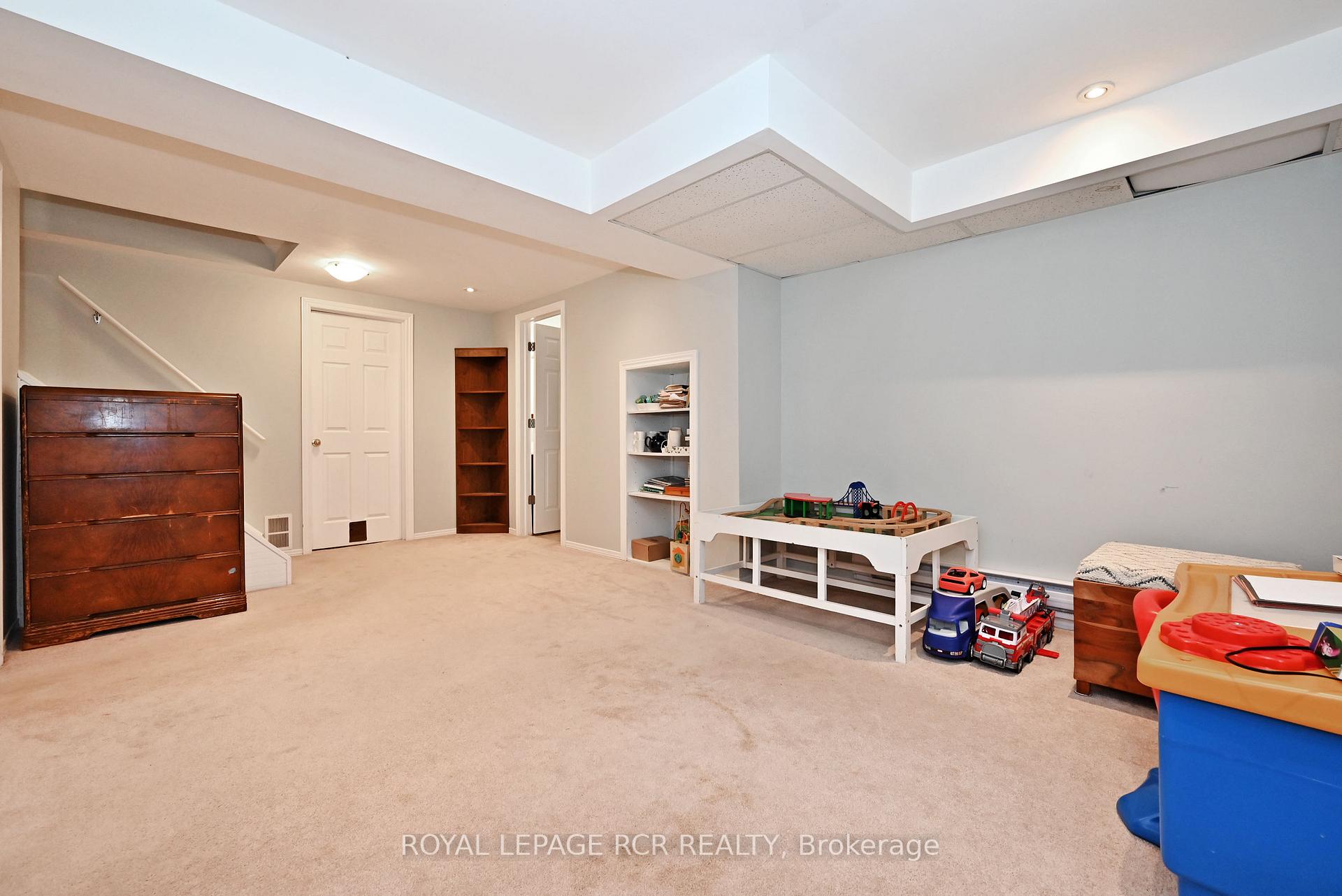 Photo 29 of 24 Murdock Avenue, Aurora, Aurora Heights — HOMEH