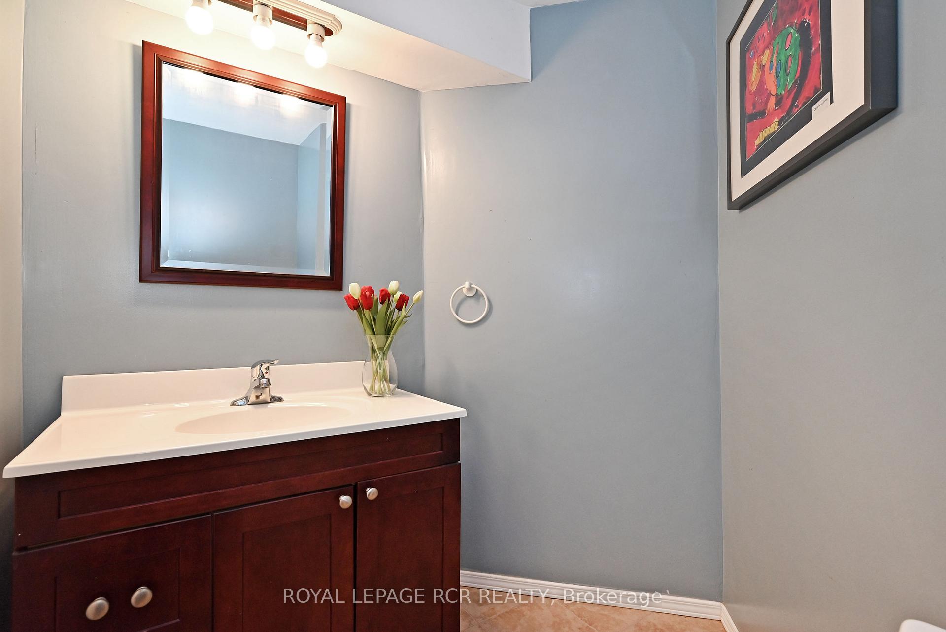 Photo 32 of 24 Murdock Avenue, Aurora, Aurora Heights — HOMEH