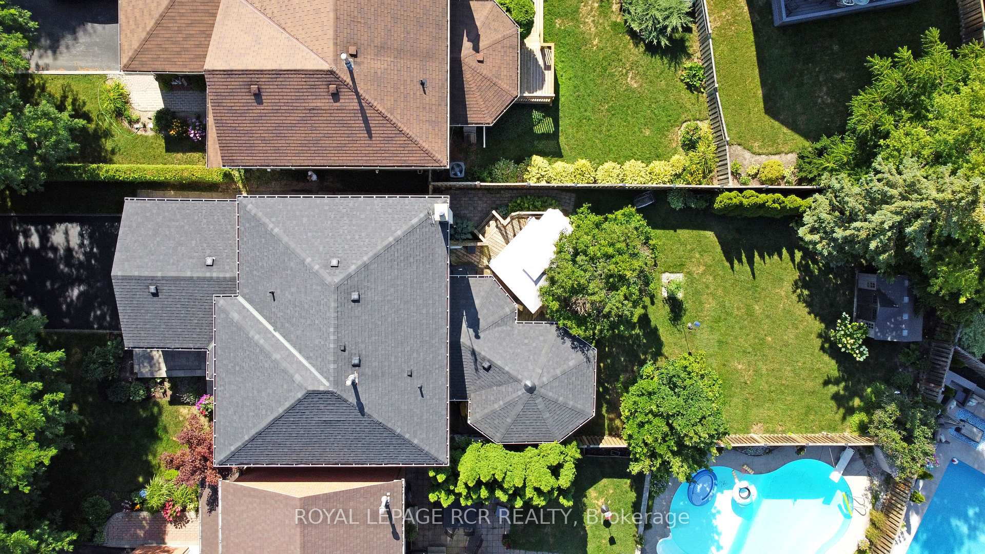 Photo 33 of 24 Murdock Avenue, Aurora, Aurora Heights — HOMEH