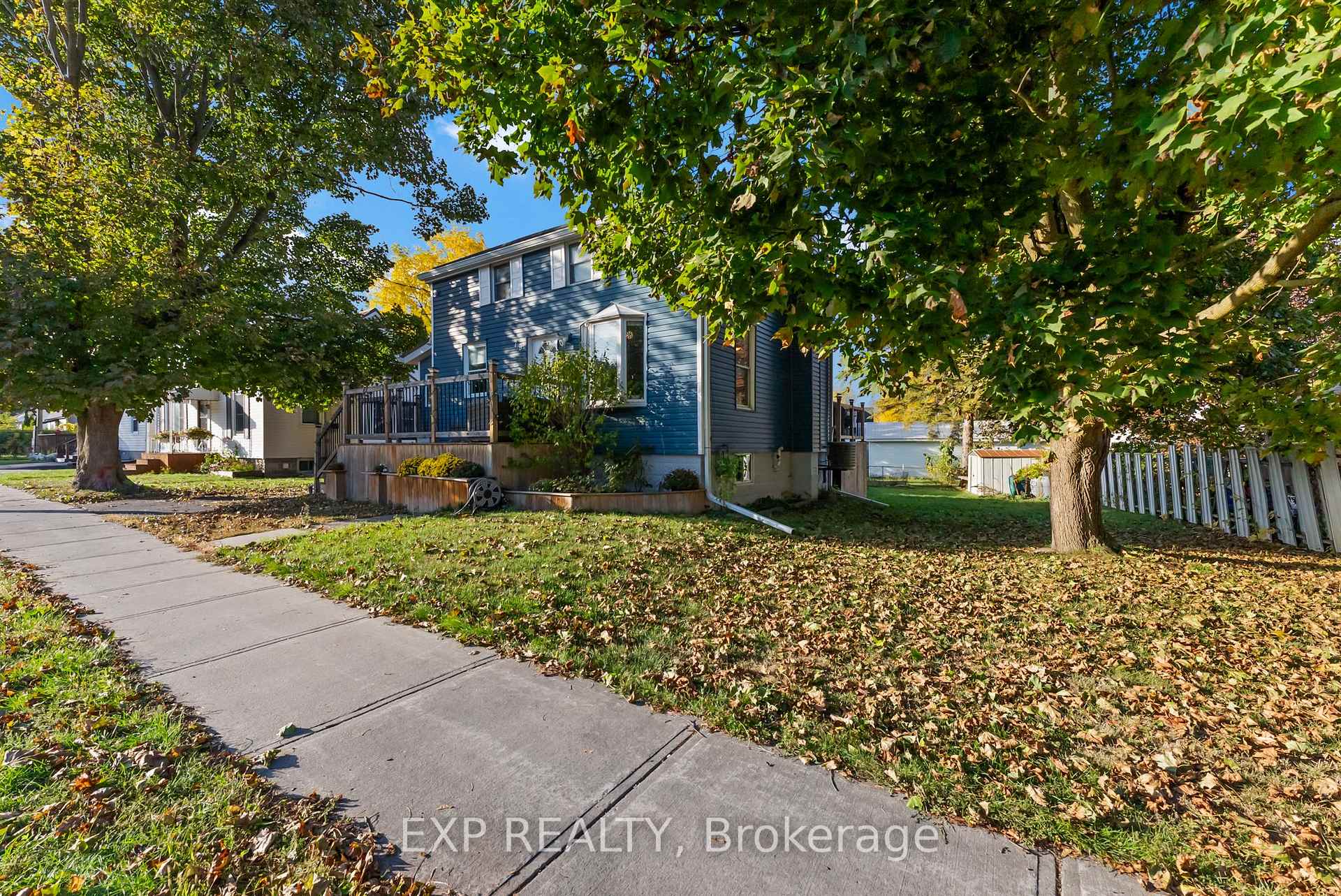 Photo 40 of 79 Purdy Street, Belleville, Belleville Ward — HOMEH
