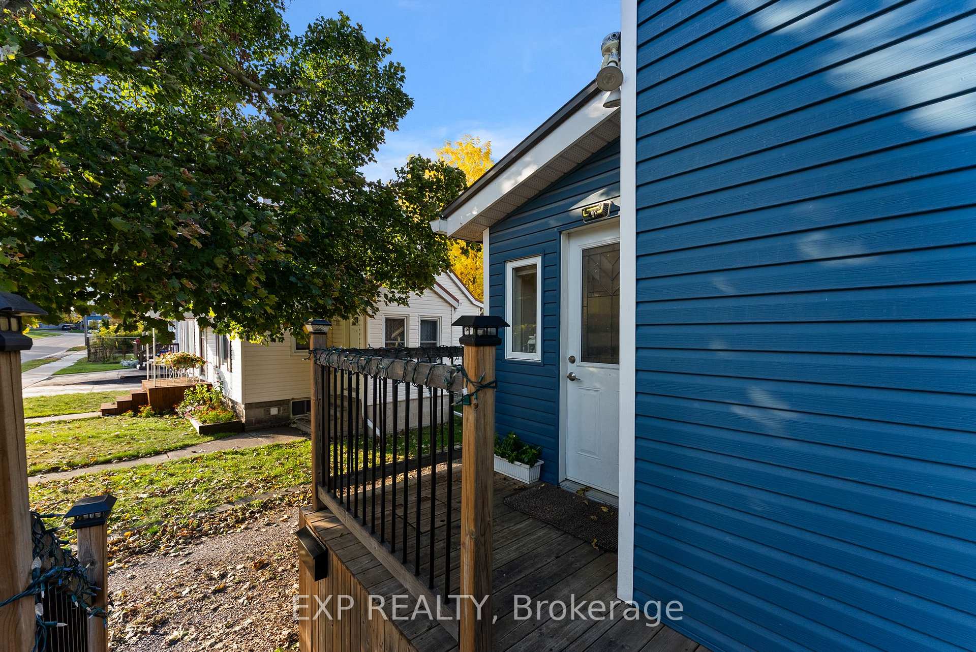 Photo 6 of 79 Purdy Street, Belleville, Belleville Ward — HOMEH