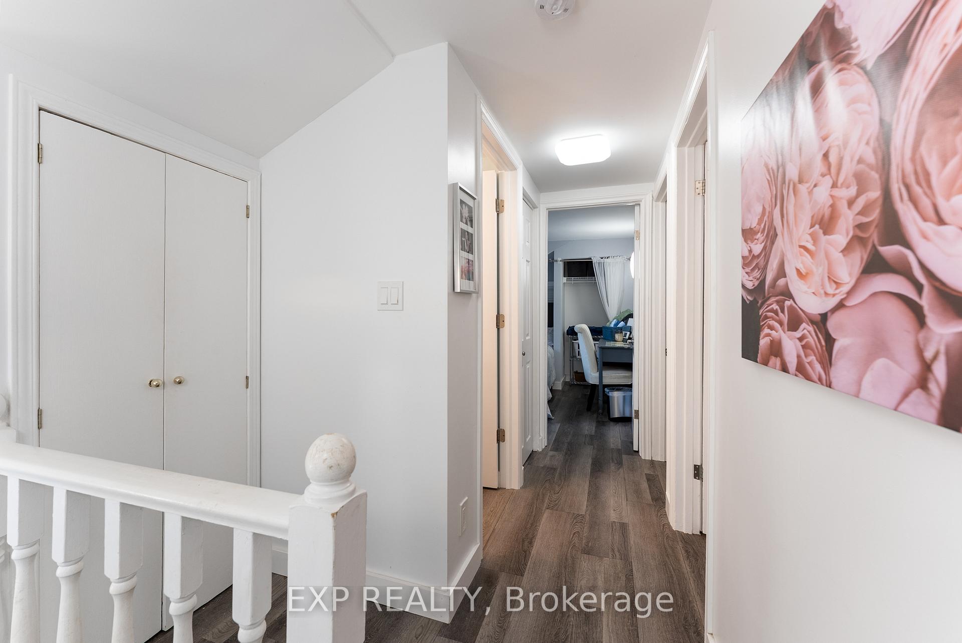 Photo 18 of 79 Purdy Street, Belleville, Belleville Ward — HOMEH
