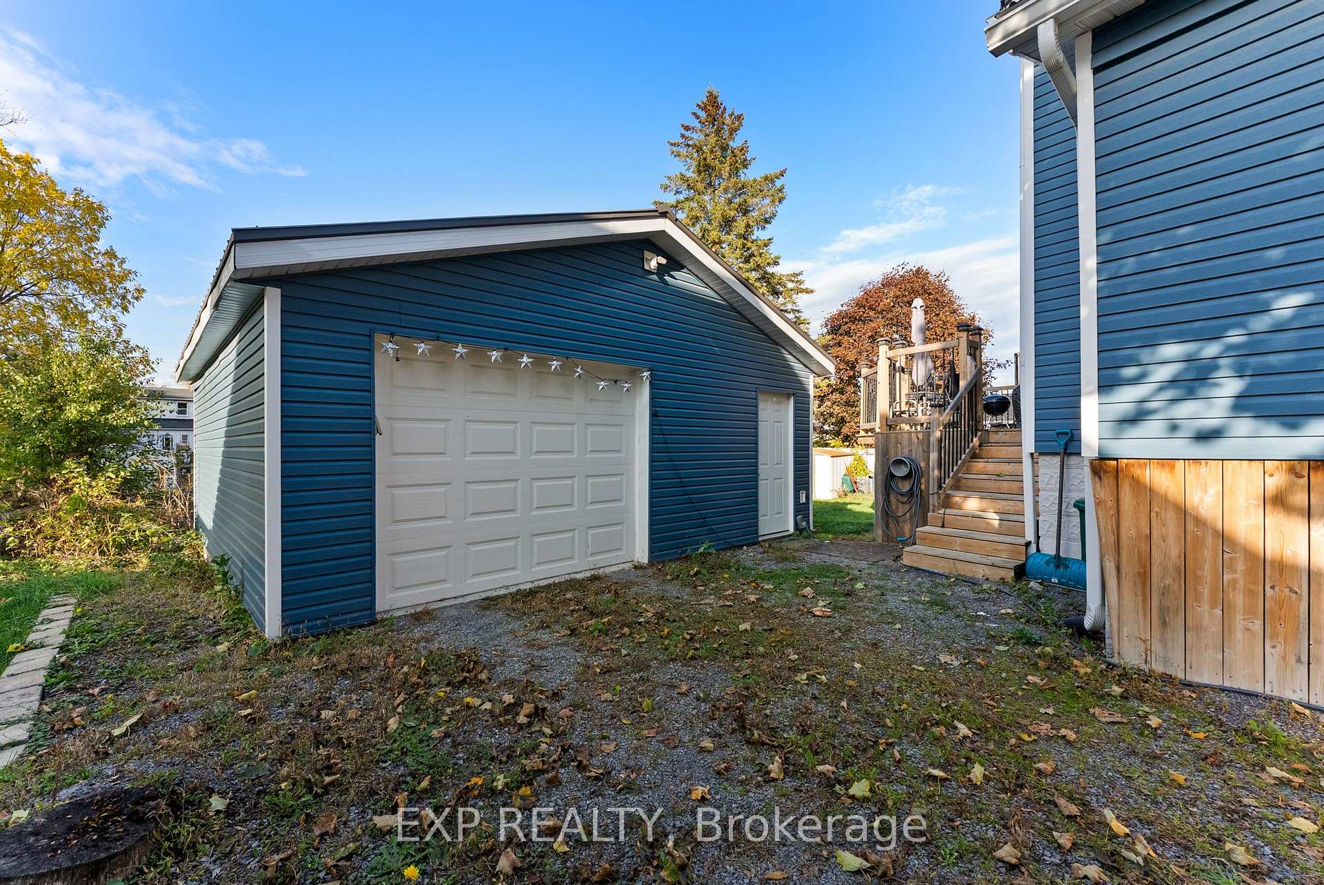 Photo 24 of 79 Purdy Street, Belleville, Belleville Ward — HOMEH