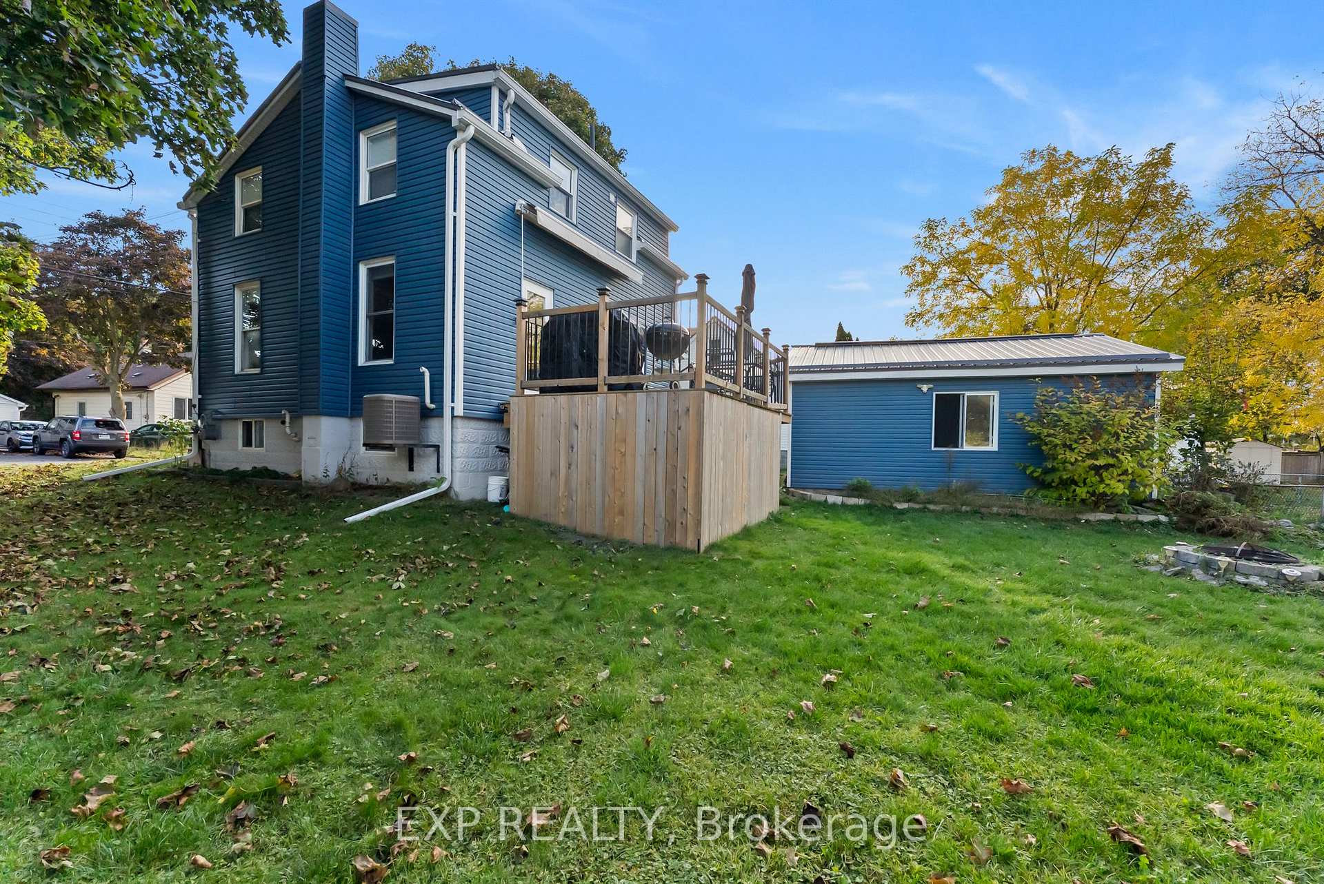Photo 30 of 79 Purdy Street, Belleville, Belleville Ward — HOMEH