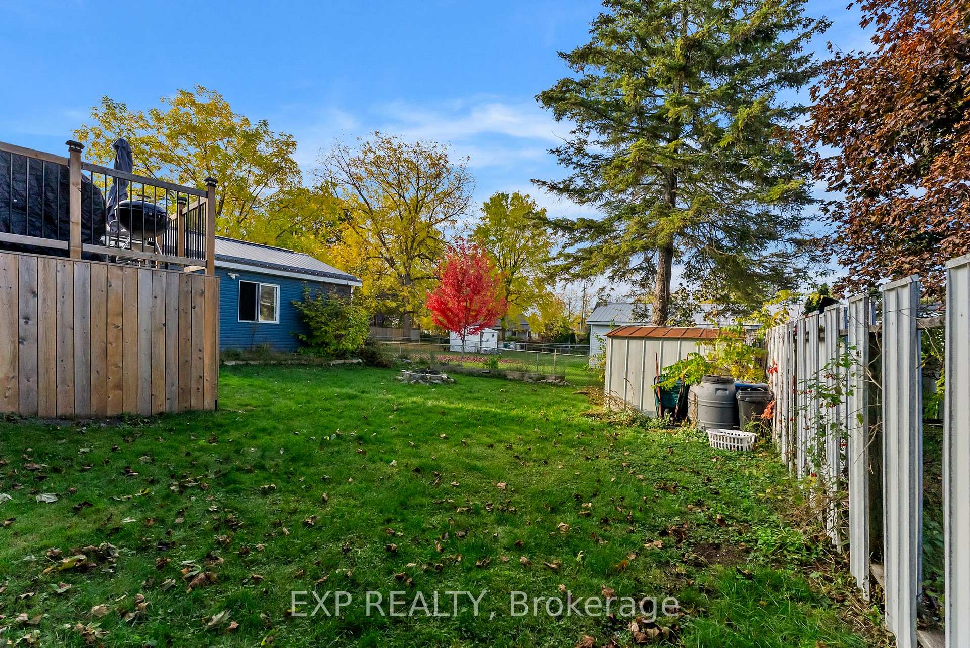 Photo 31 of 79 Purdy Street, Belleville, Belleville Ward — HOMEH