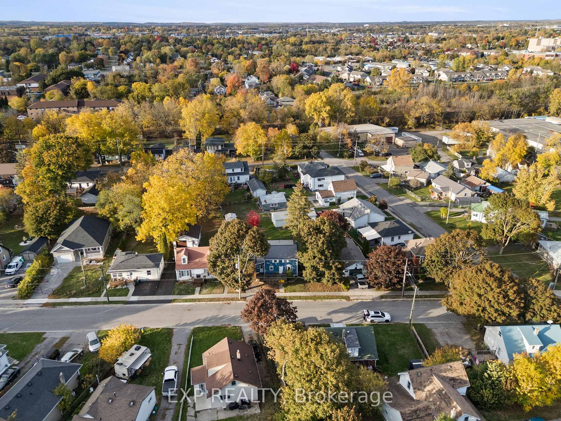 Photo 32 of 79 Purdy Street, Belleville, Belleville Ward — HOMEH