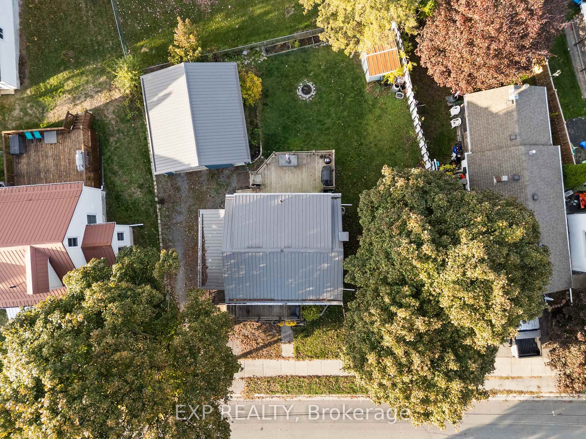 Photo 35 of 79 Purdy Street, Belleville, Belleville Ward — HOMEH