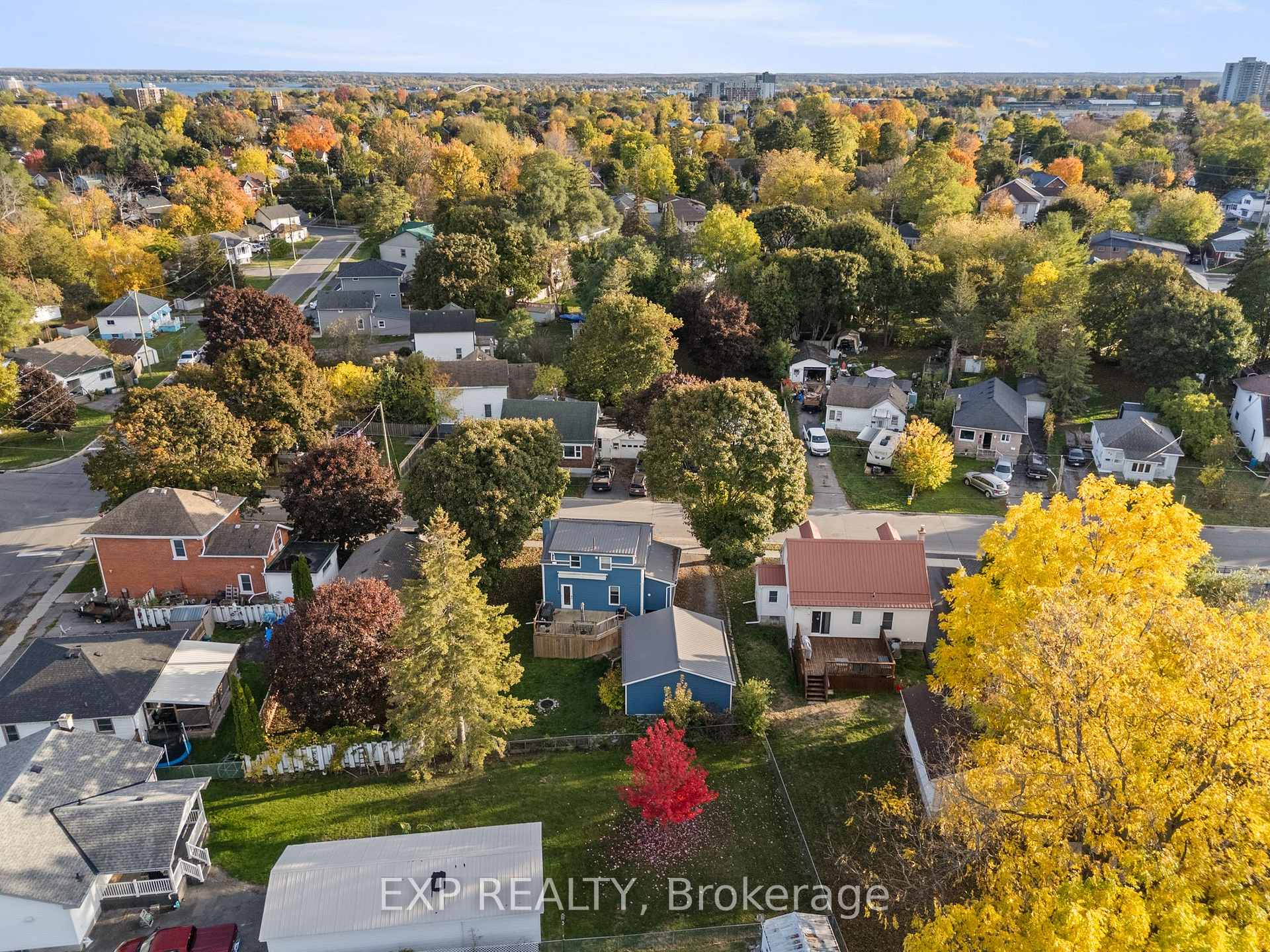 Photo 36 of 79 Purdy Street, Belleville, Belleville Ward — HOMEH