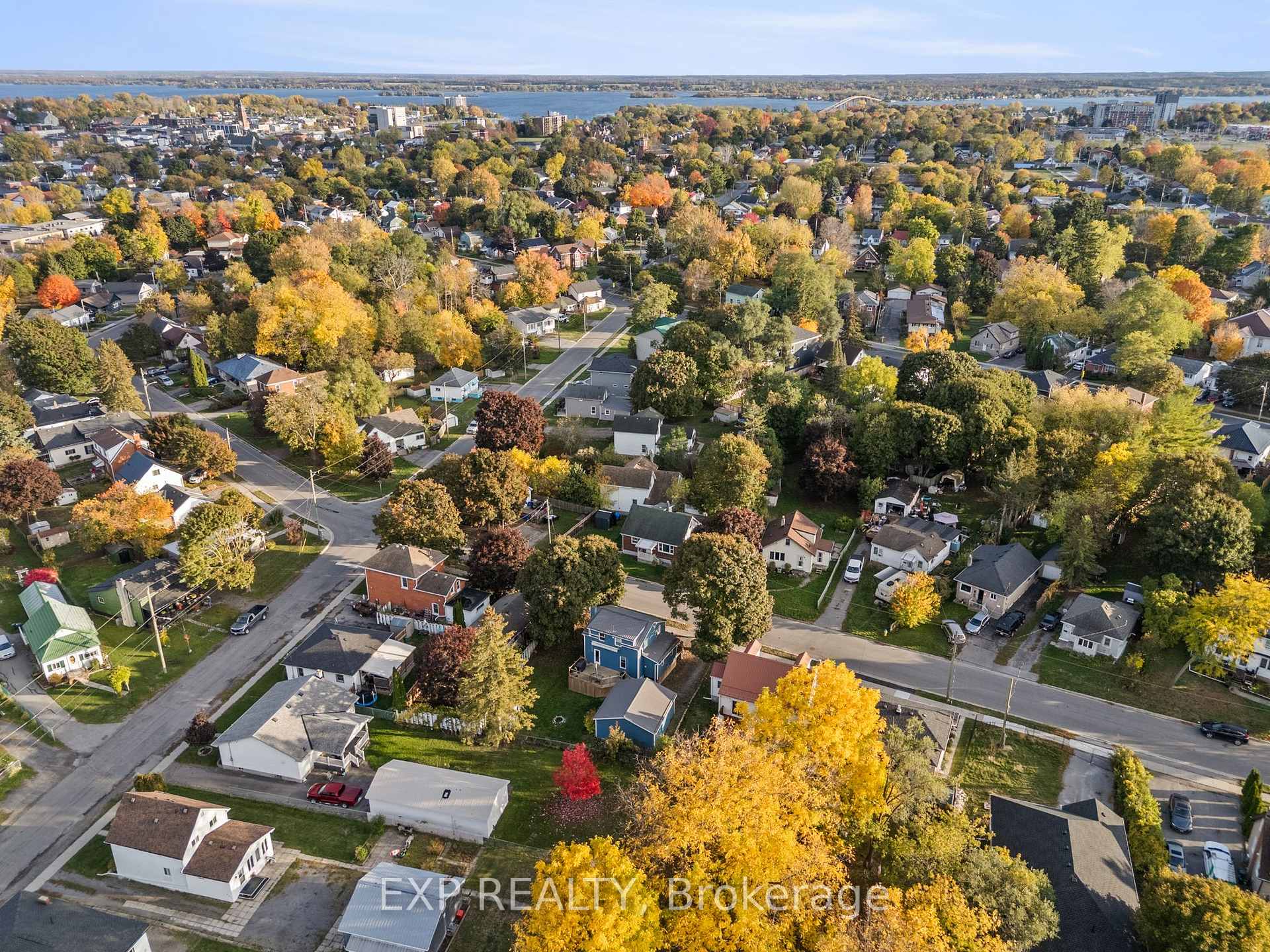 Photo 38 of 79 Purdy Street, Belleville, Belleville Ward — HOMEH