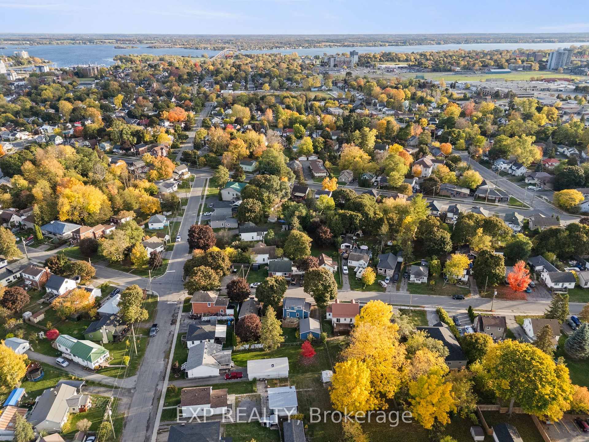 Photo 39 of 79 Purdy Street, Belleville, Belleville Ward — HOMEH