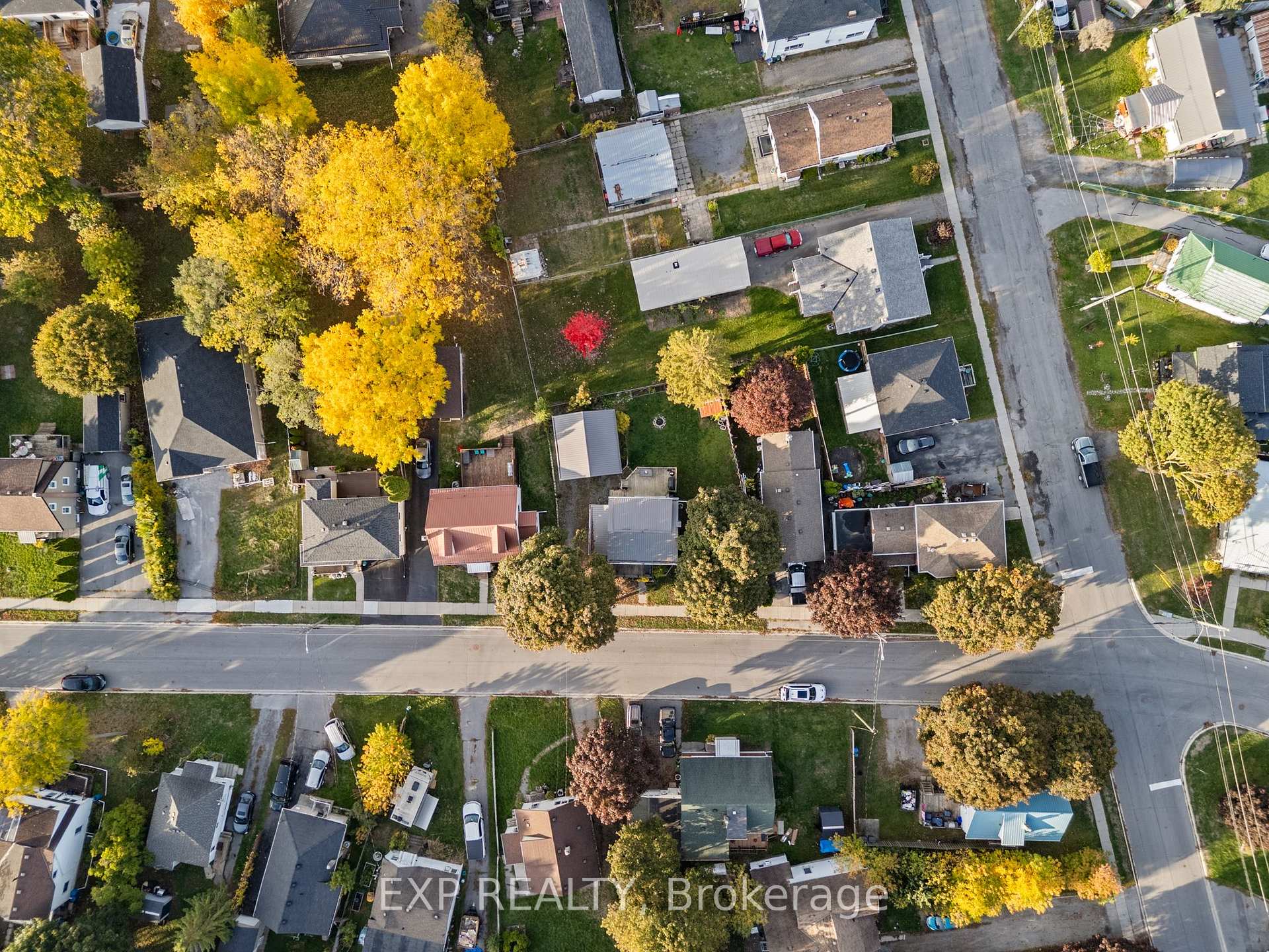 Photo 37 of 79 Purdy Street, Belleville, Belleville Ward — HOMEH