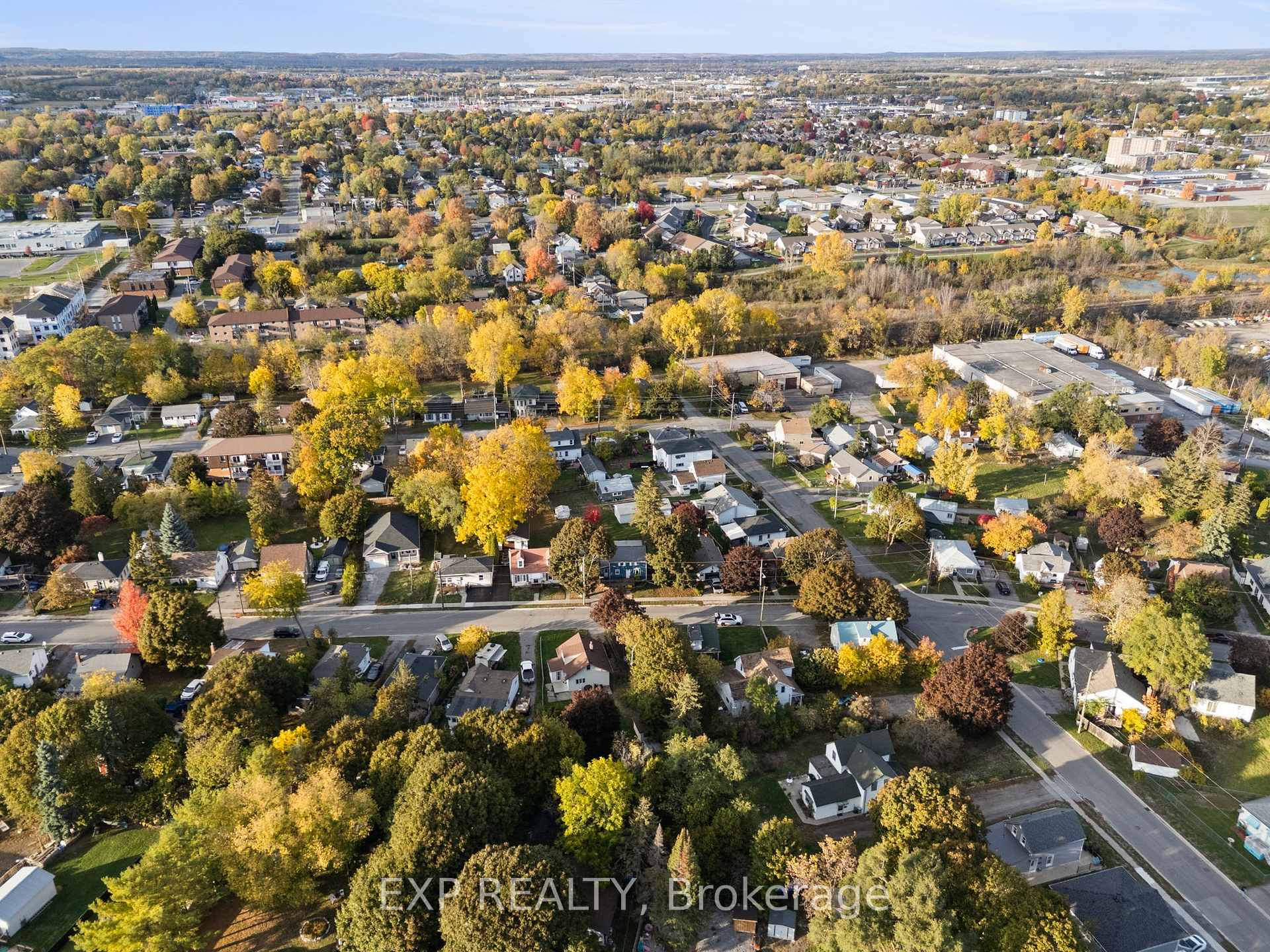 Photo 41 of 79 Purdy Street, Belleville, Belleville Ward — HOMEH
