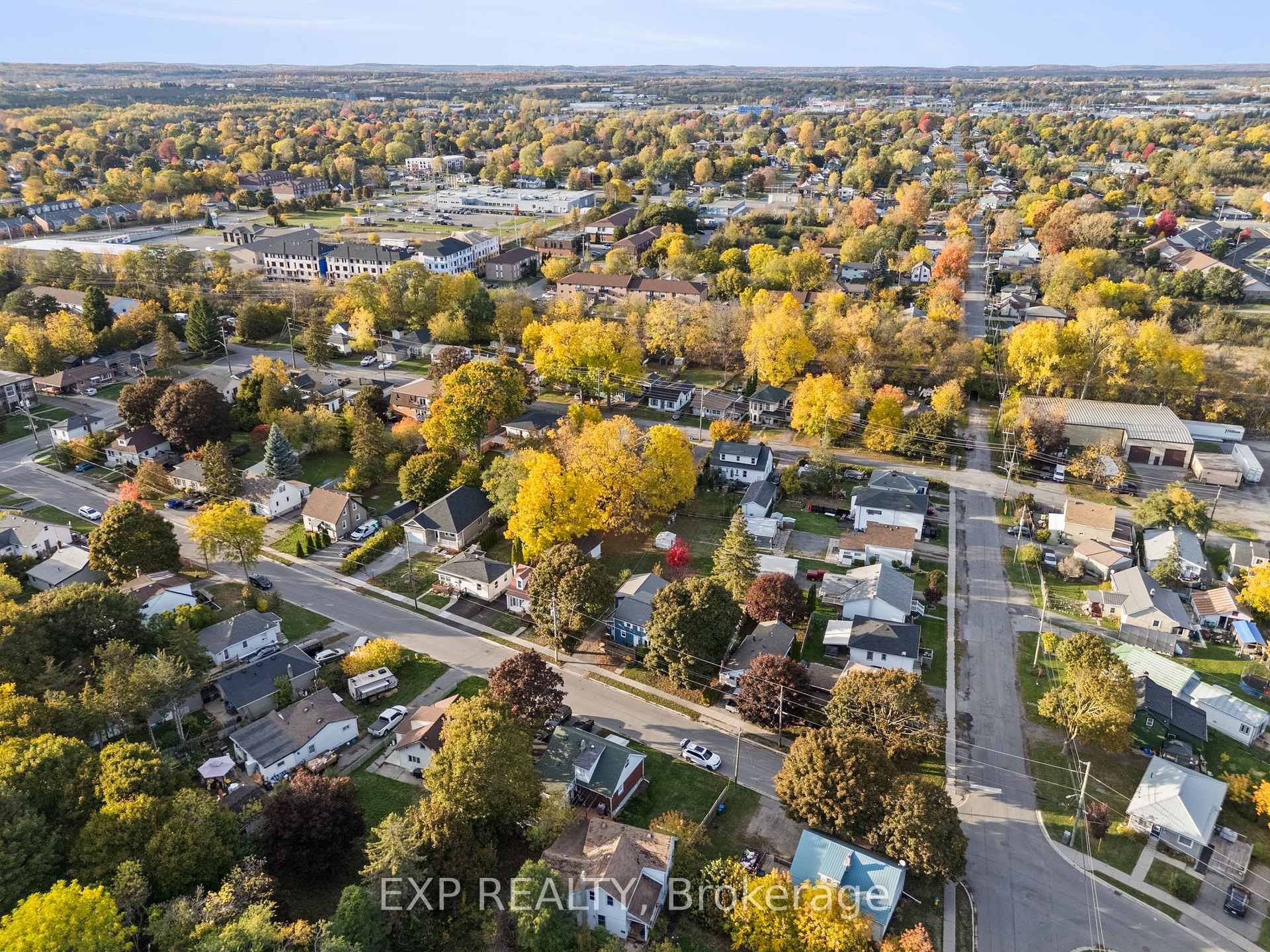 Photo 42 of 79 Purdy Street, Belleville, Belleville Ward — HOMEH