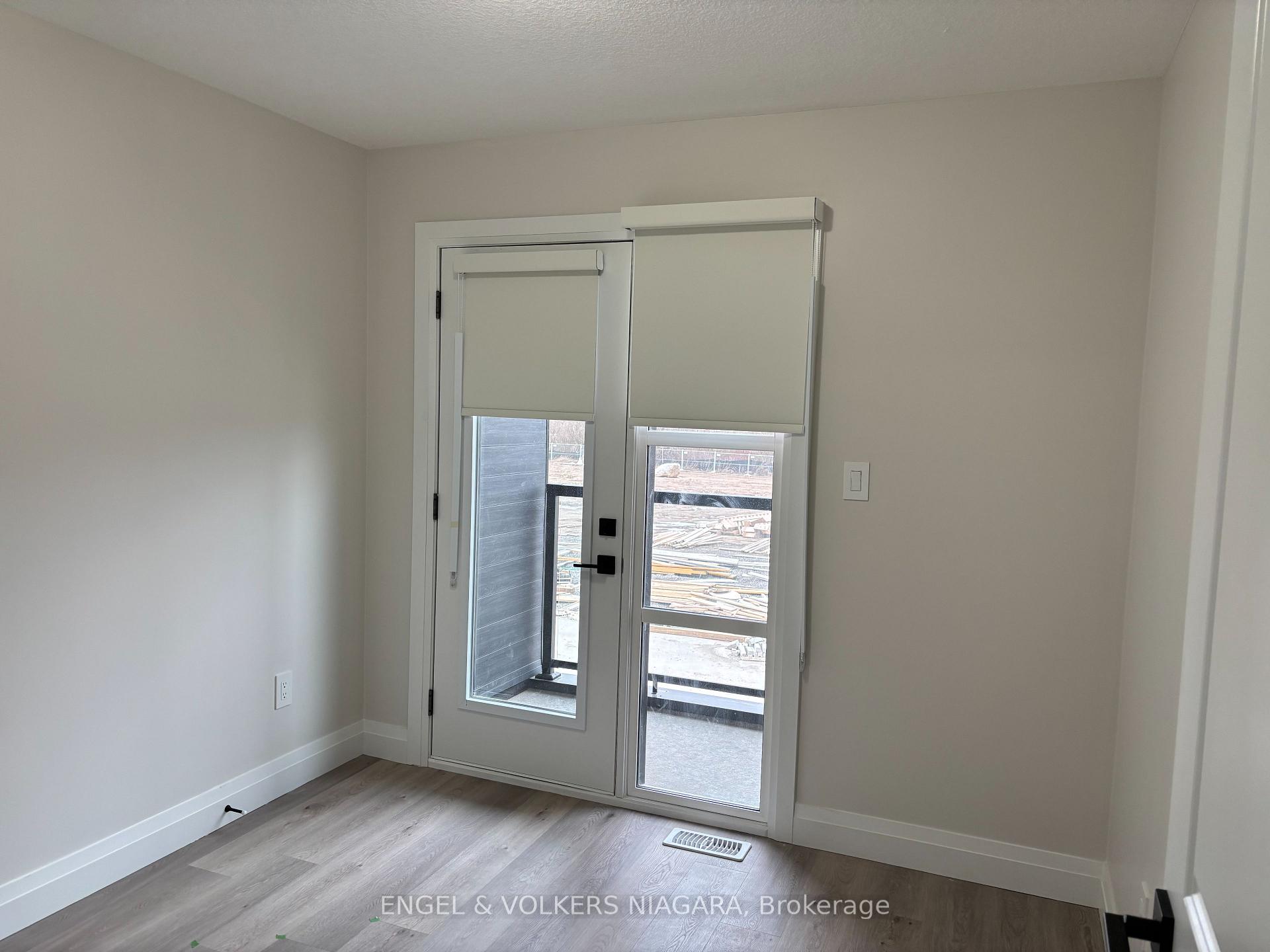 Photo 20 of 68 Warren Trail, Welland, Lincoln/Crowland — HOMEH