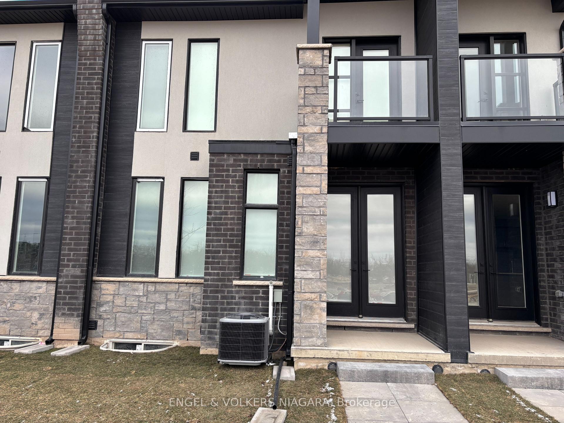 Photo 26 of 68 Warren Trail, Welland, Lincoln/Crowland — HOMEH