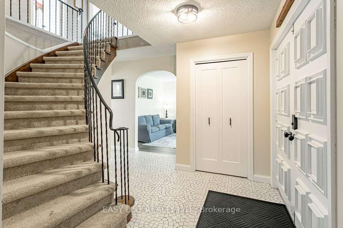 Photo 5 of 9132 Plank Road, Bayham, Straffordville — HOMEH