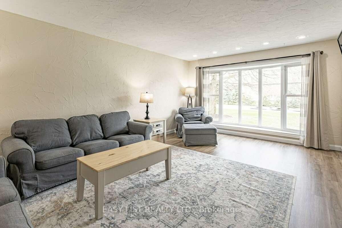 Photo 10 of 9132 Plank Road, Bayham, Straffordville — HOMEH
