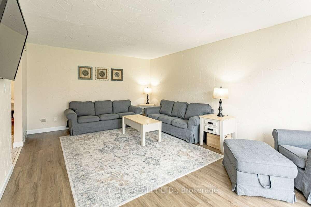 Photo 9 of 9132 Plank Road, Bayham, Straffordville — HOMEH