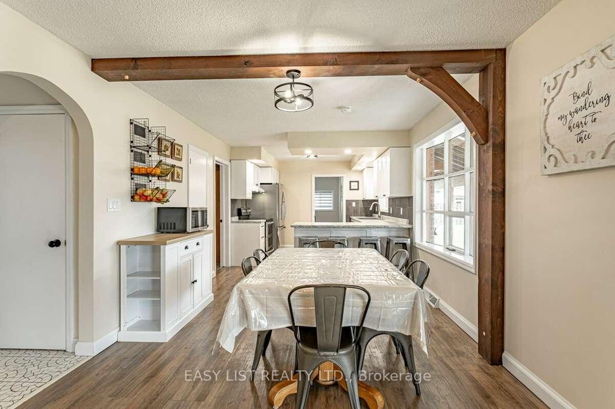 Photo 12 of 9132 Plank Road, Bayham, Straffordville — HOMEH