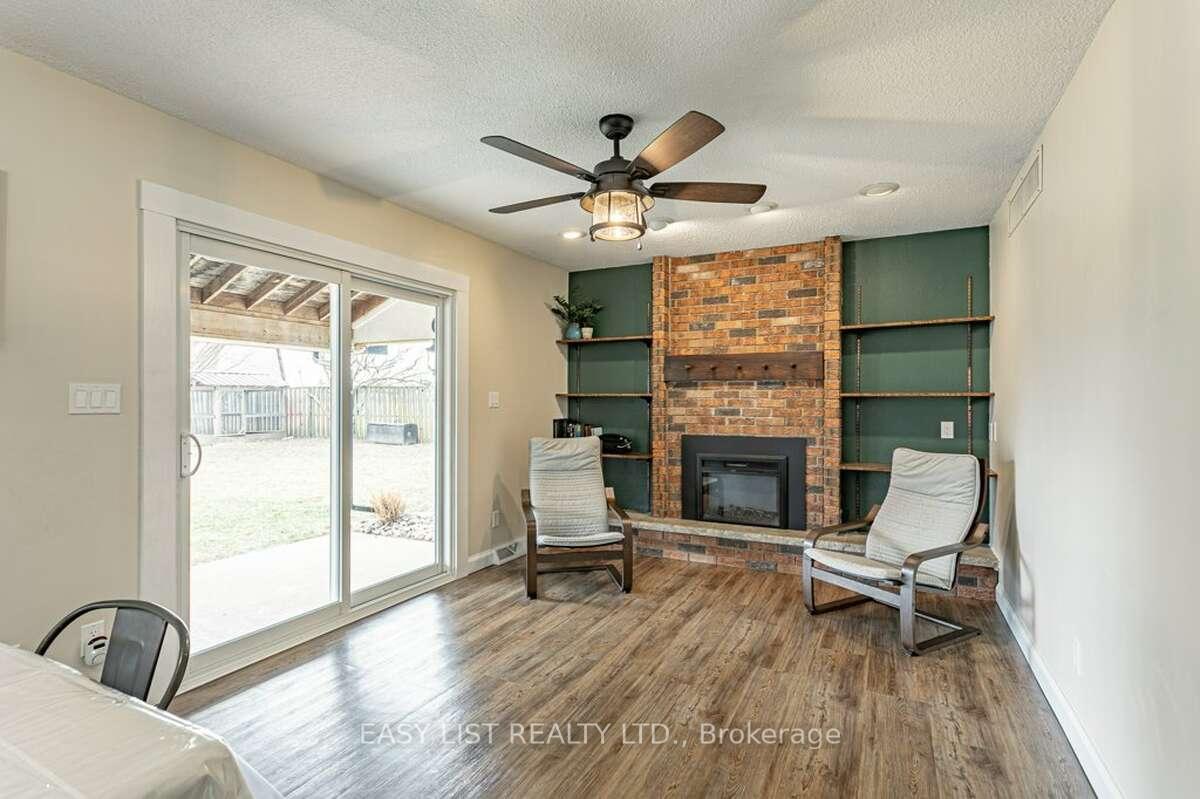 Photo 13 of 9132 Plank Road, Bayham, Straffordville — HOMEH