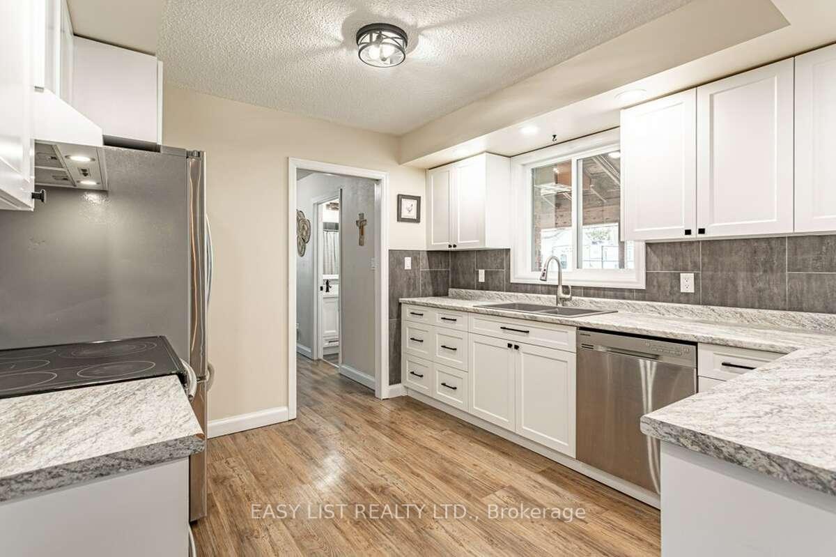 Photo 14 of 9132 Plank Road, Bayham, Straffordville — HOMEH