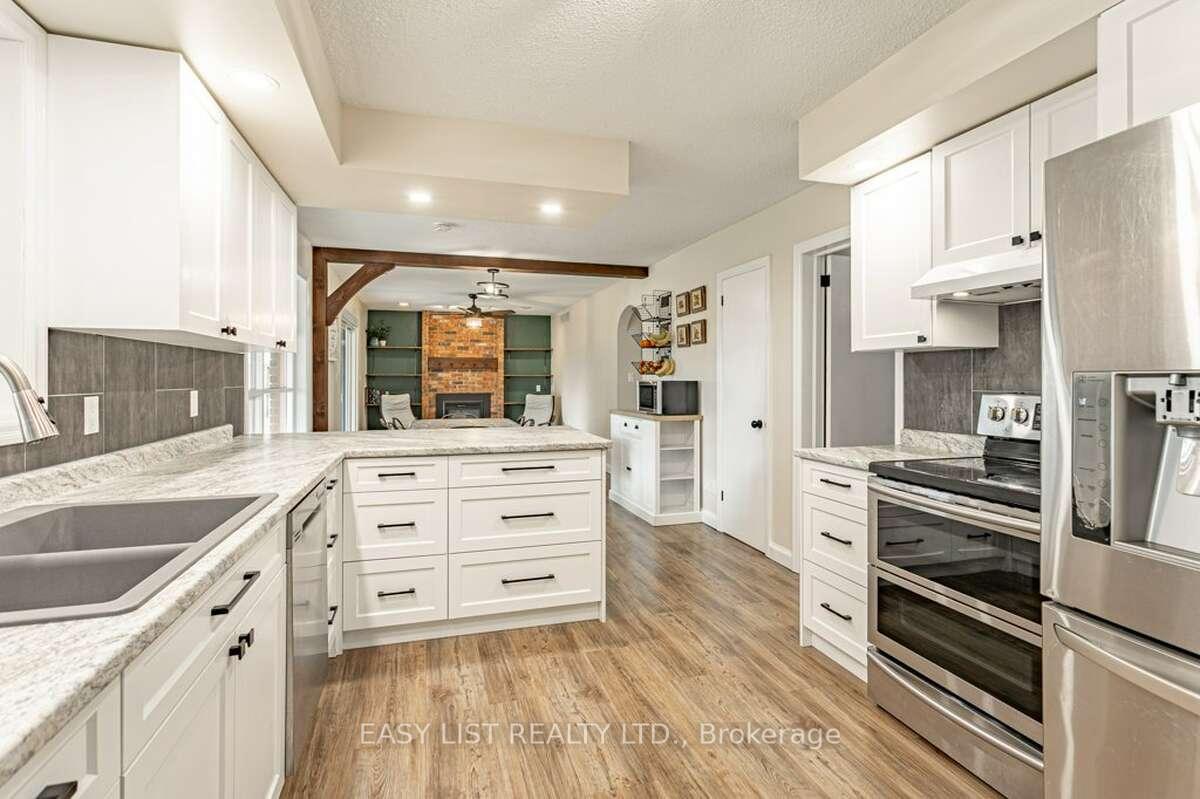 Photo 15 of 9132 Plank Road, Bayham, Straffordville — HOMEH