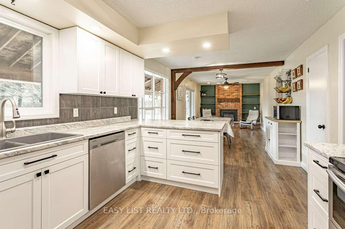 Photo 16 of 9132 Plank Road, Bayham, Straffordville — HOMEH