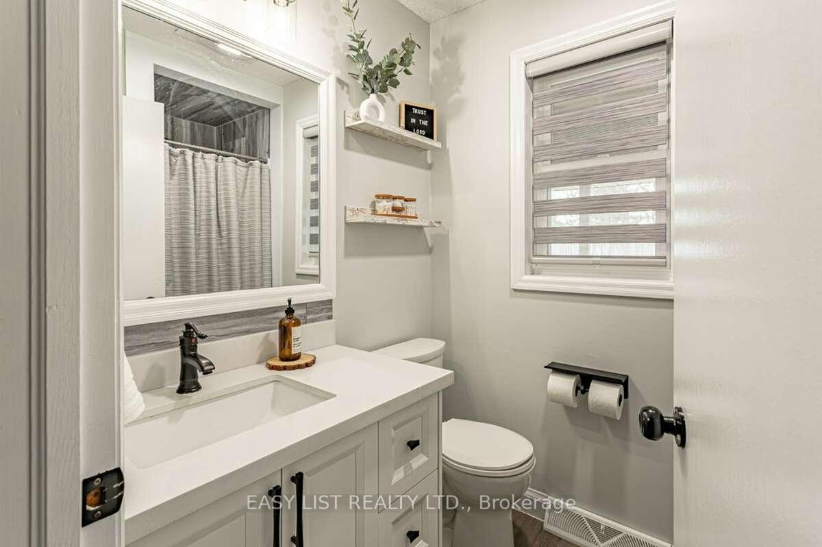 Photo 17 of 9132 Plank Road, Bayham, Straffordville — HOMEH