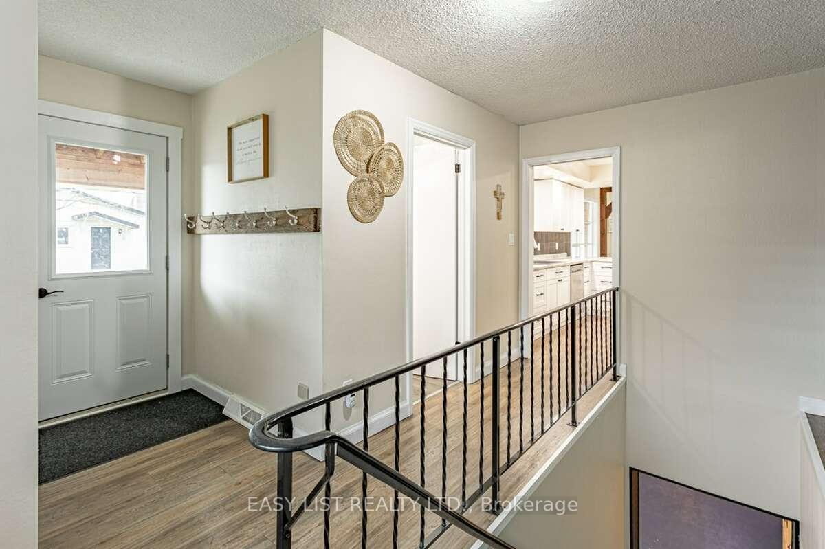 Photo 18 of 9132 Plank Road, Bayham, Straffordville — HOMEH