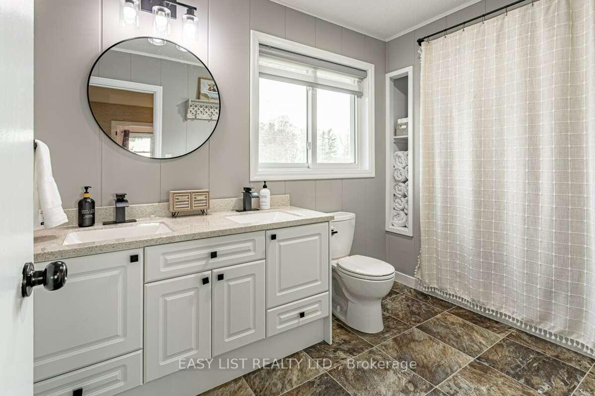 Photo 19 of 9132 Plank Road, Bayham, Straffordville — HOMEH