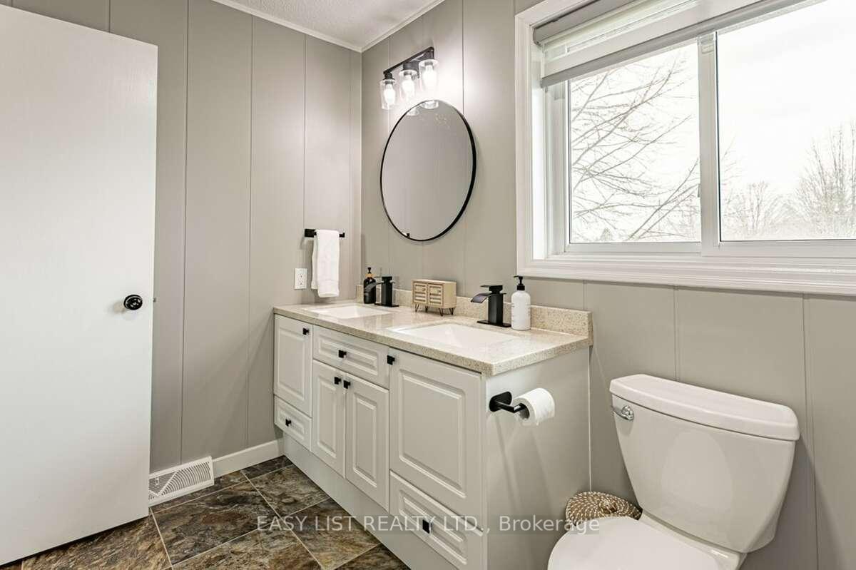 Photo 20 of 9132 Plank Road, Bayham, Straffordville — HOMEH